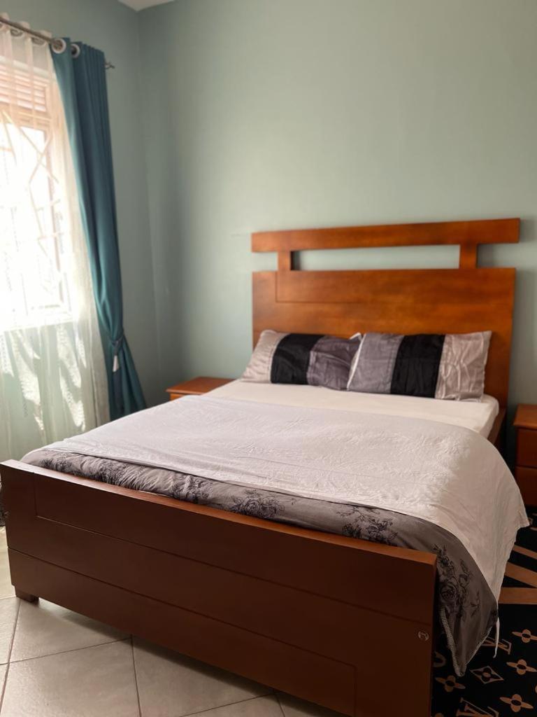 Vero Homes