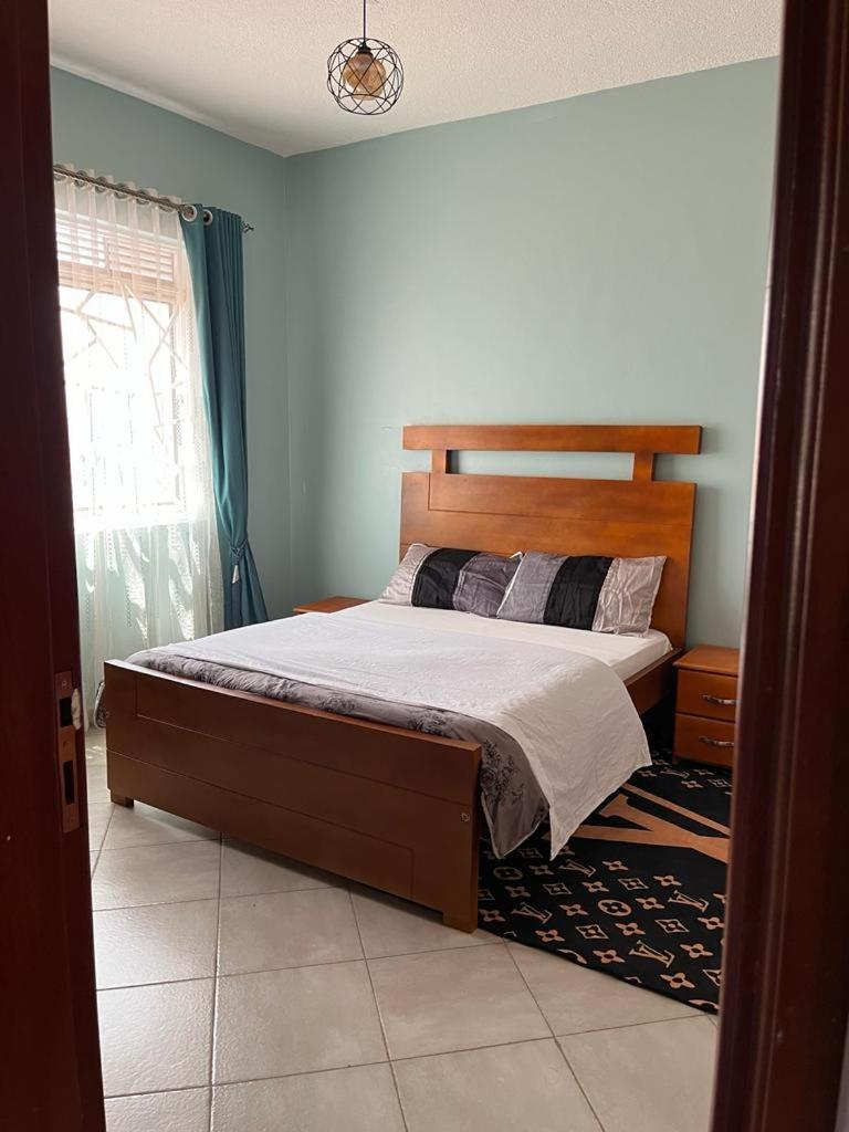 Vero Homes
