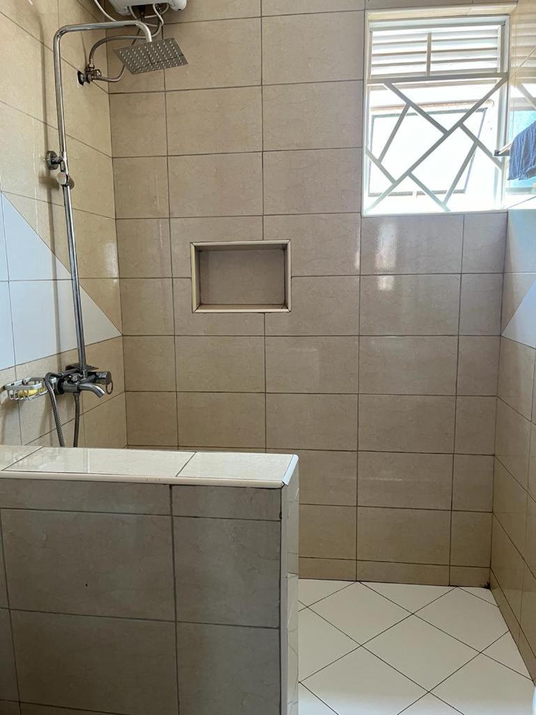 Vero Homes