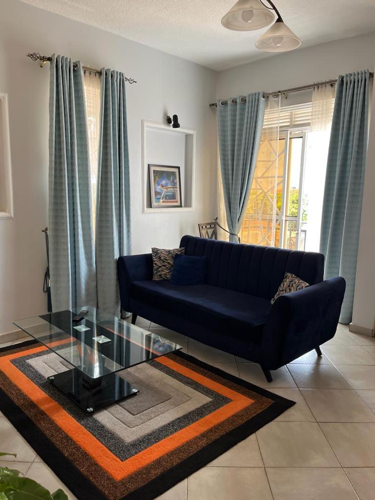 Vero Homes