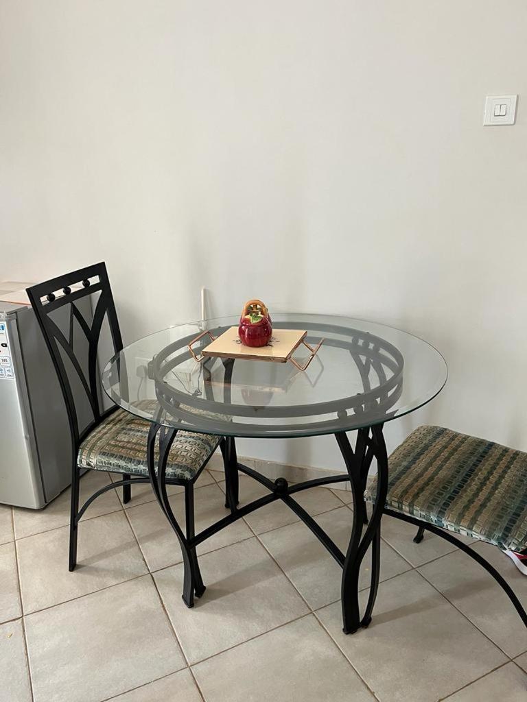 Vero Homes