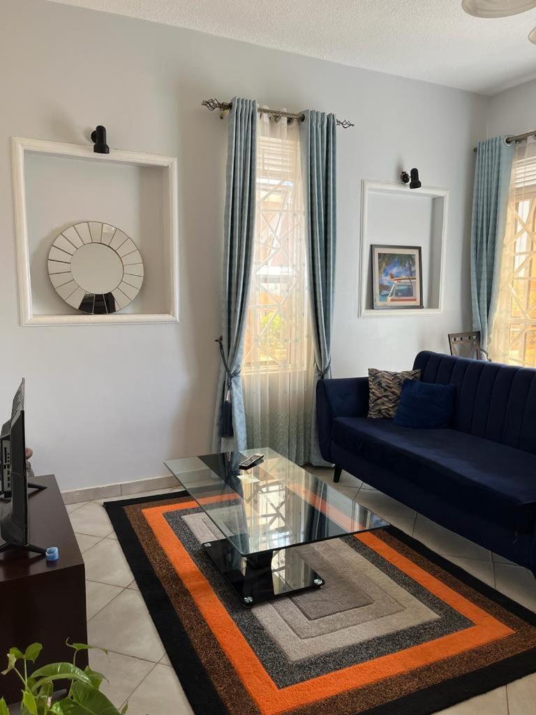 Vero Homes