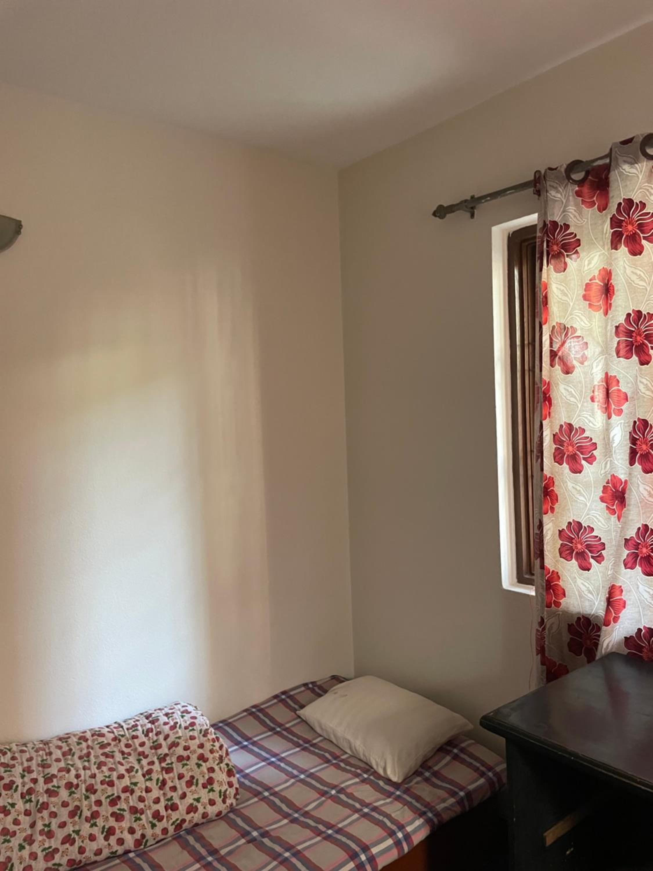 Kasaa Home