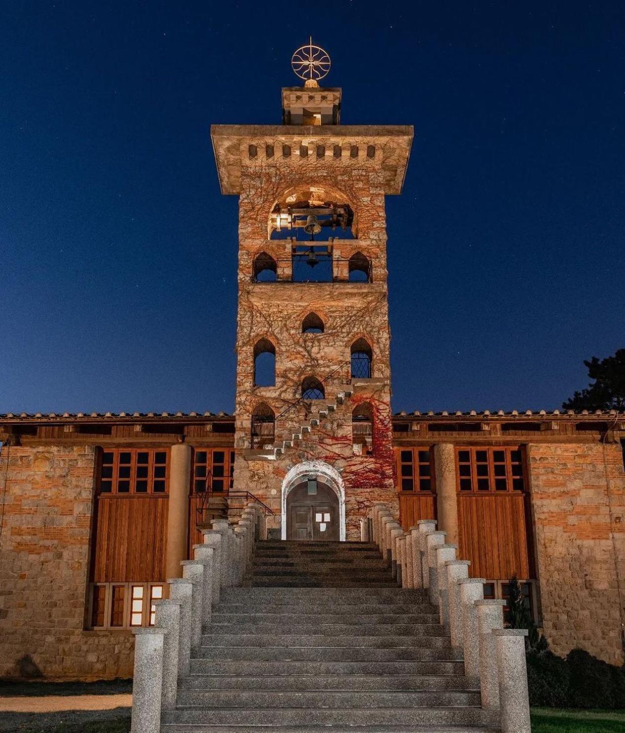 ANERI