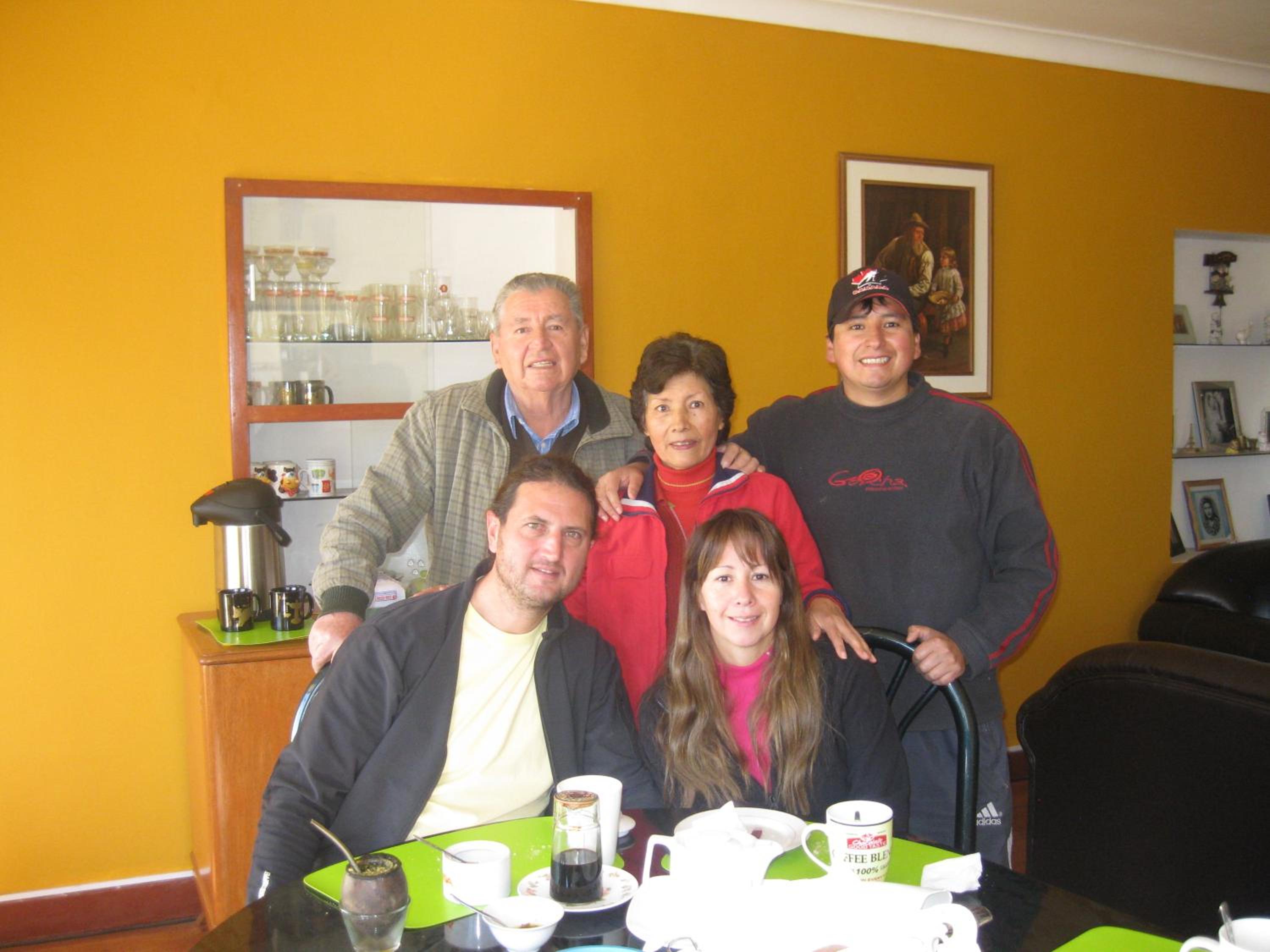 Photo 19