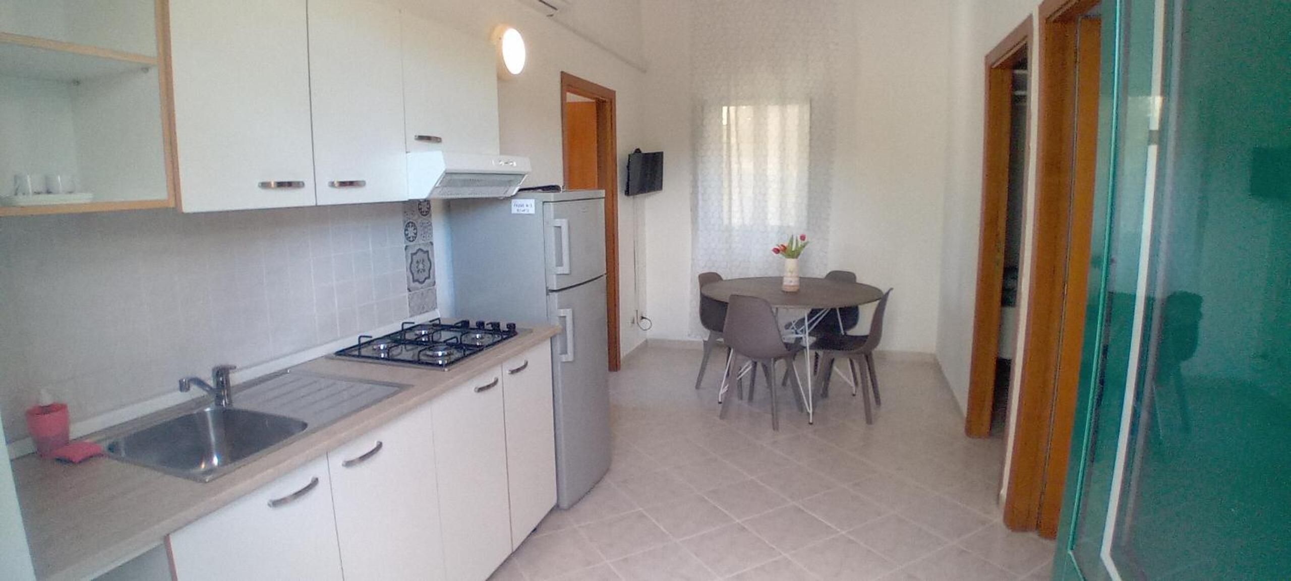 Agriturismo Valle Dei Gelsi Country House