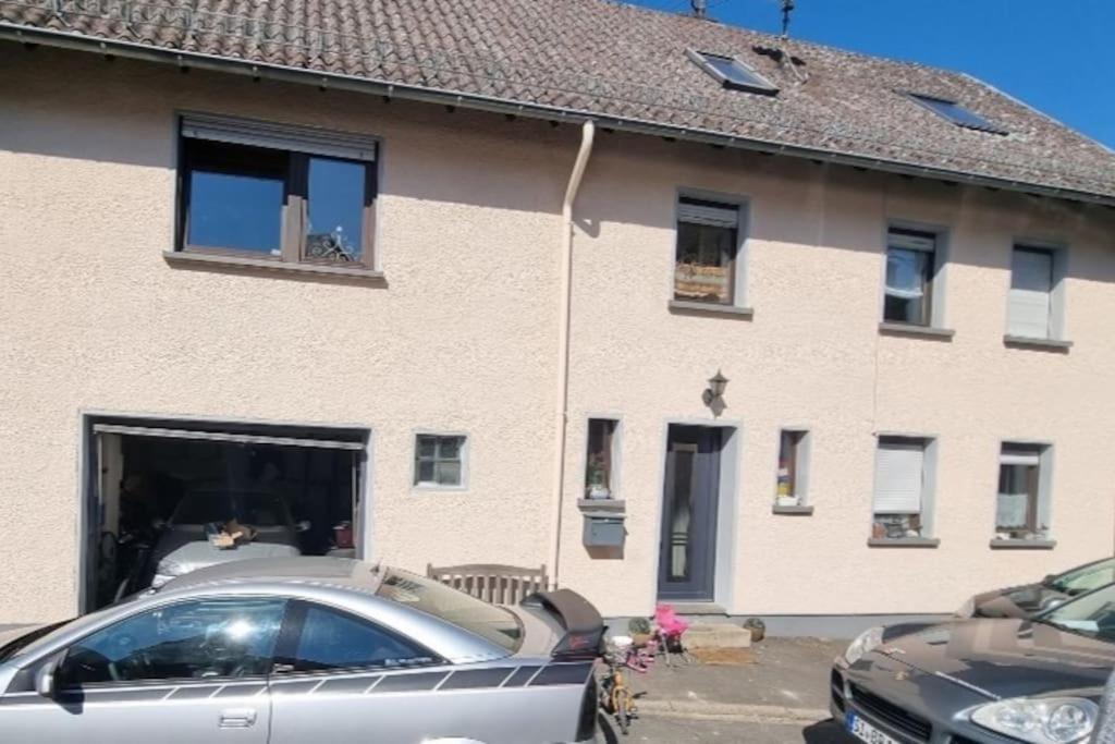 Nurburgring 2 Zimmer mit Kuche und Bad - Property Image 8