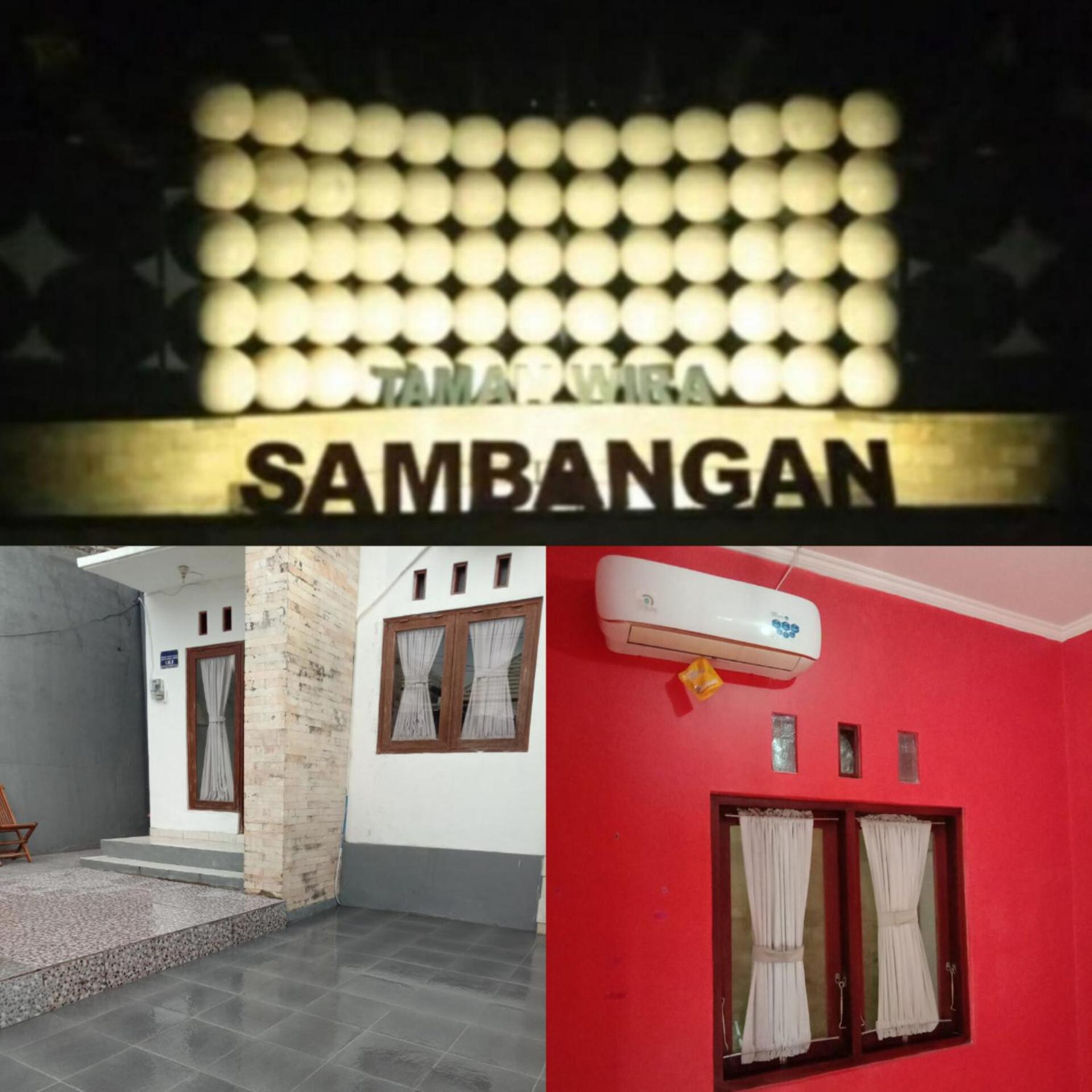 Dee homes singaraja view 4