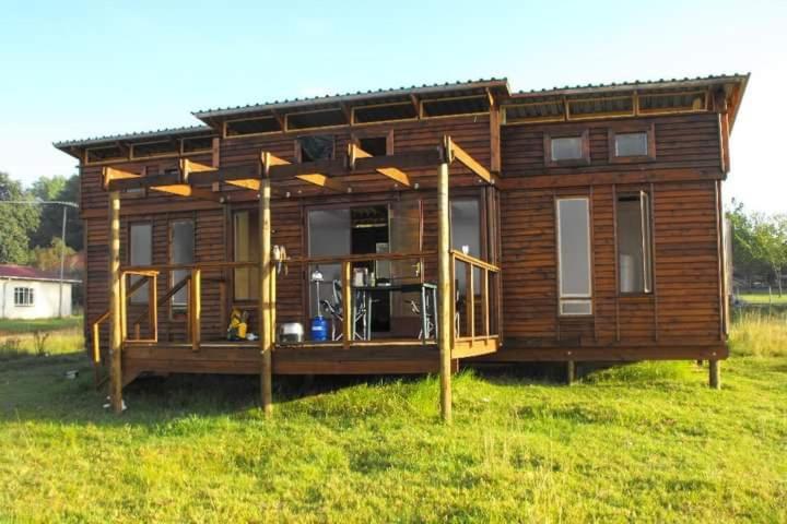 Photo 7