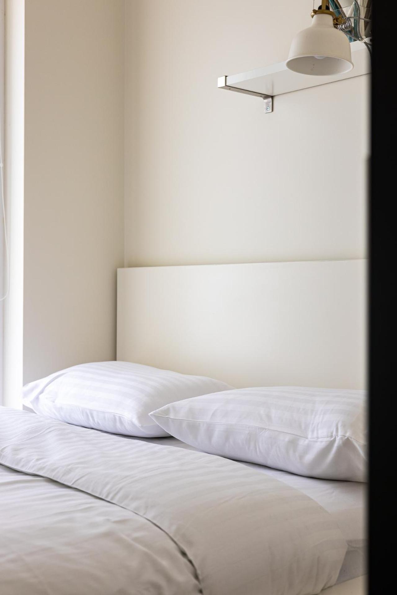 Apt W/Parking Near the City Centre, By Cohost view 3