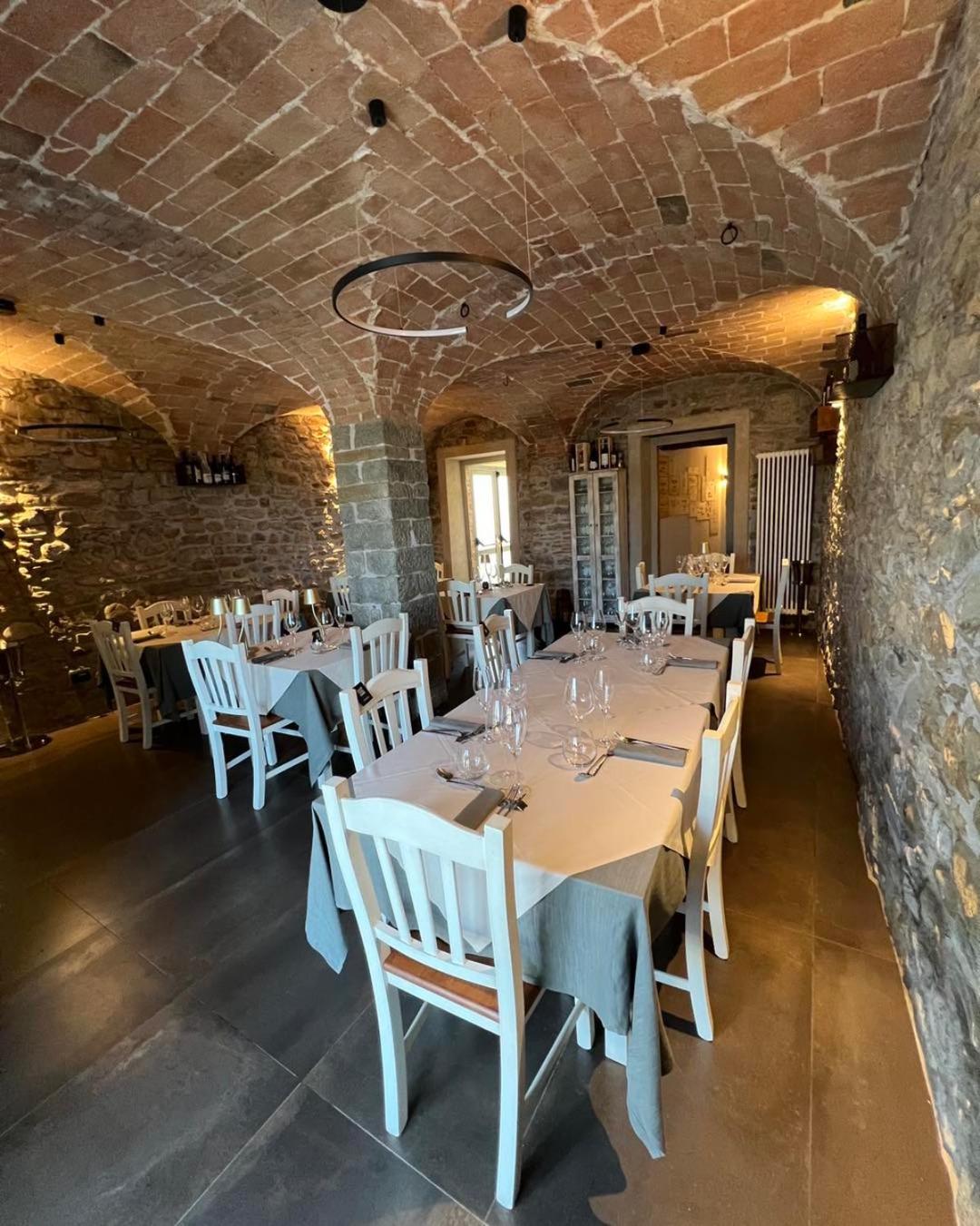 Locanda Fermento