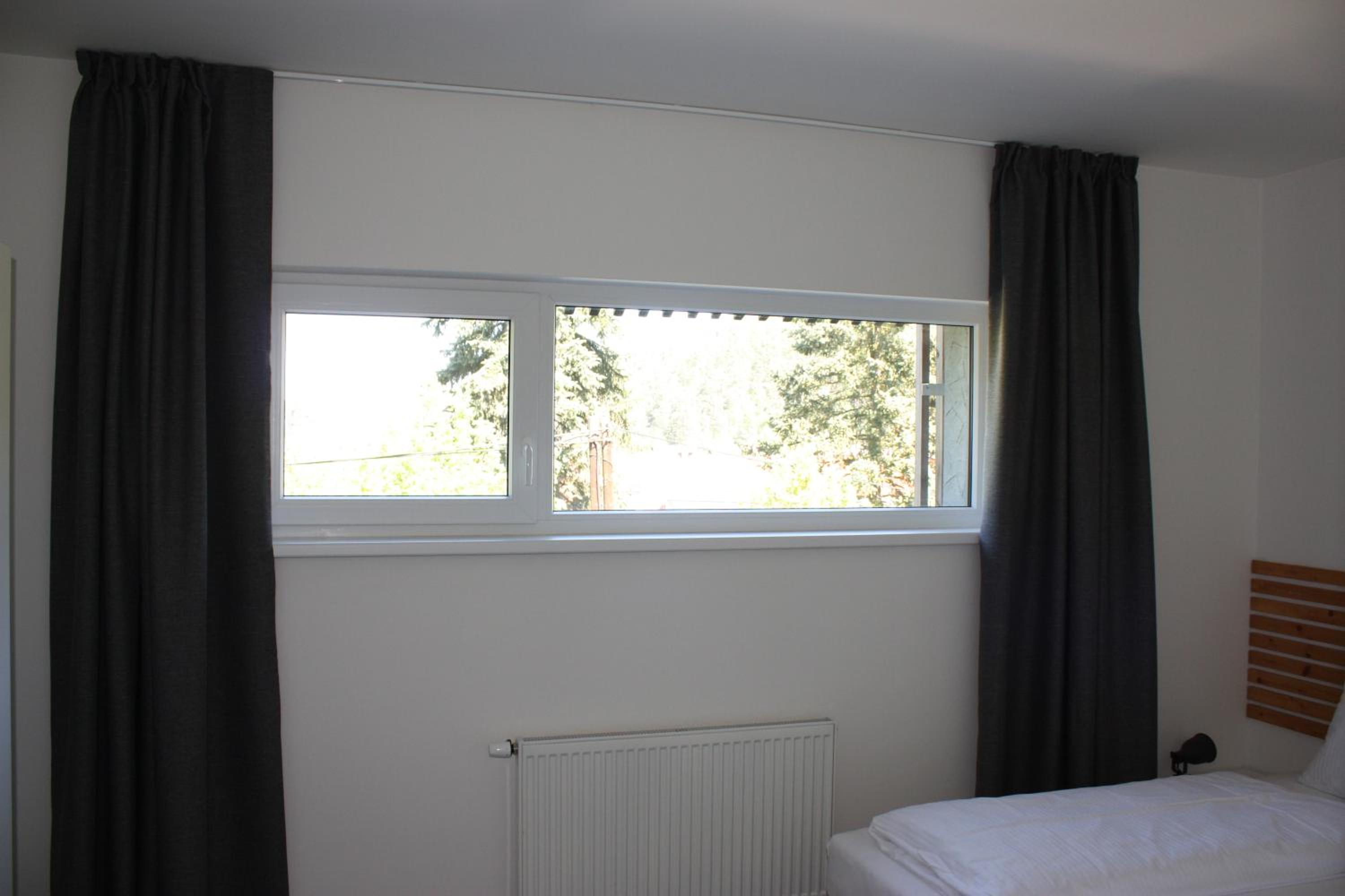 Lakepark Residence