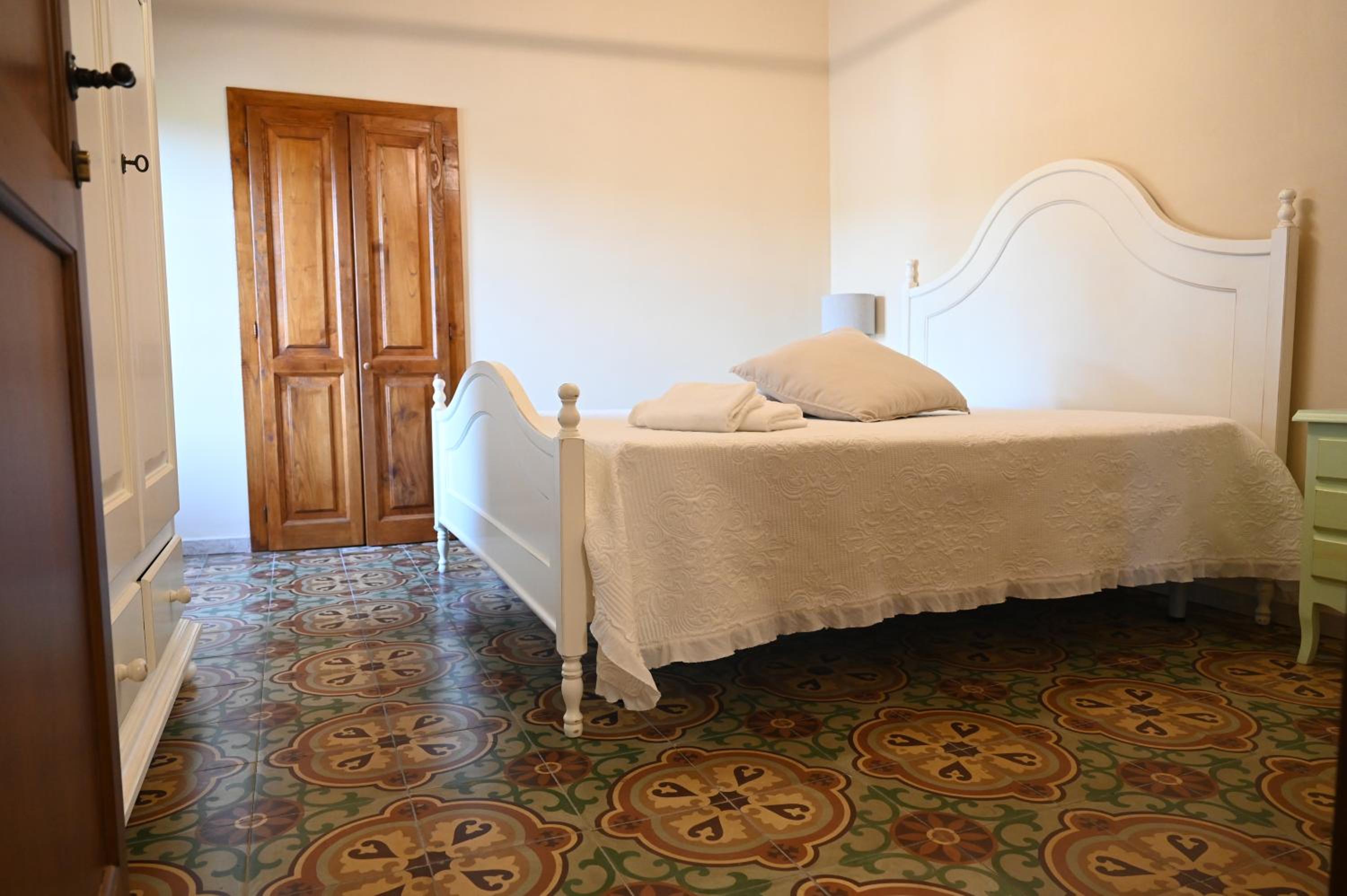 Locanda Fermento