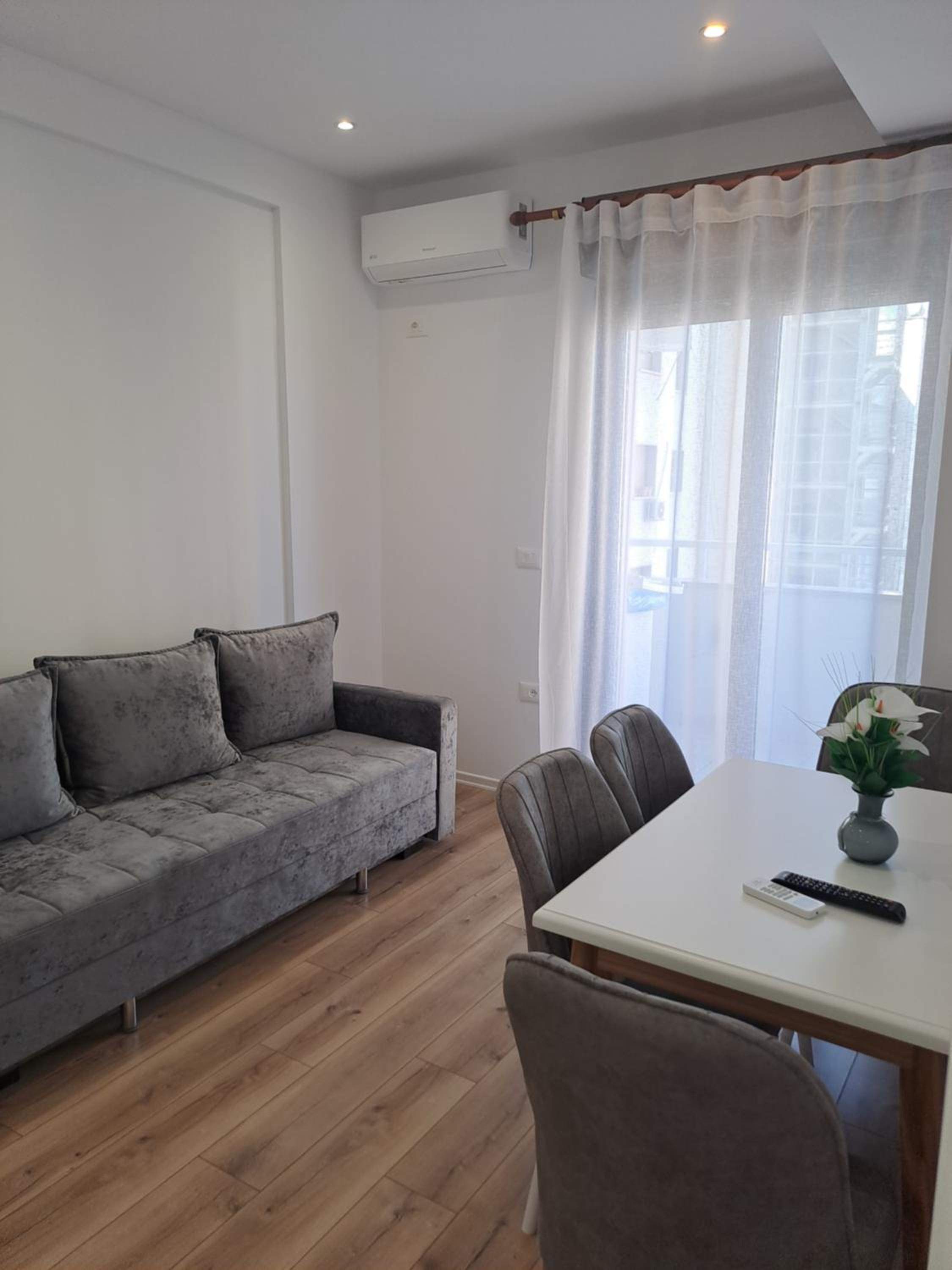 Erdis Home Nr 1