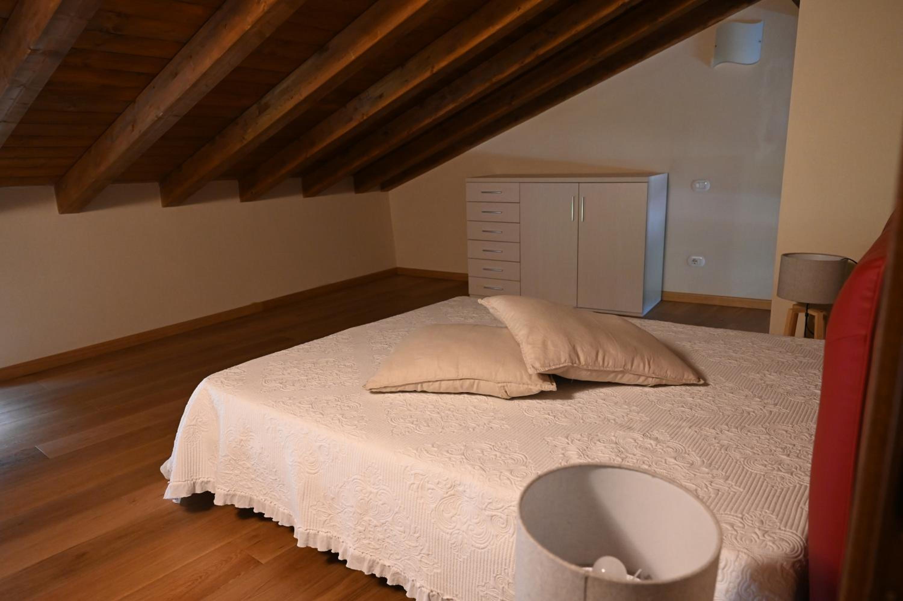 Locanda Fermento