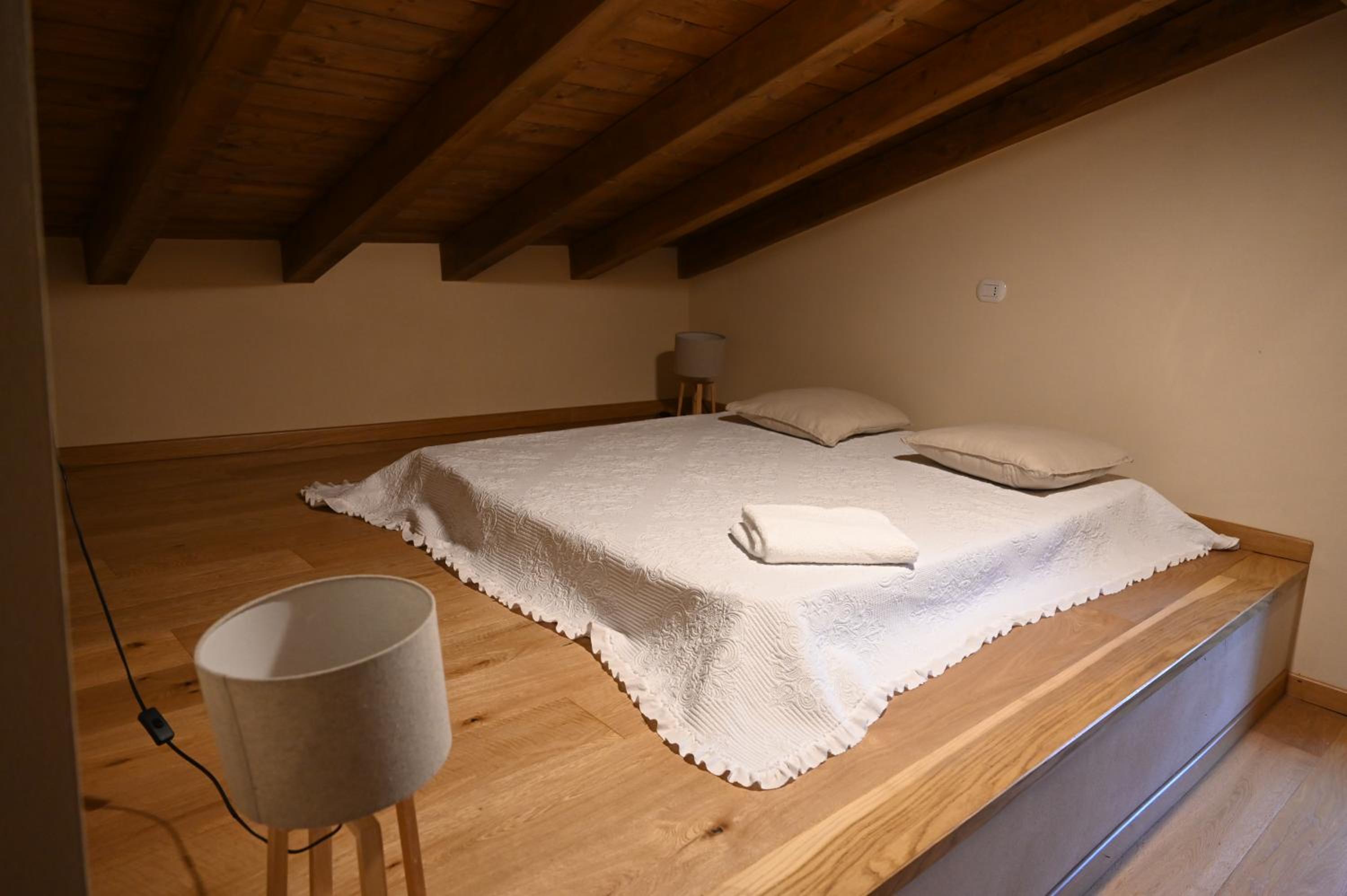 Locanda Fermento