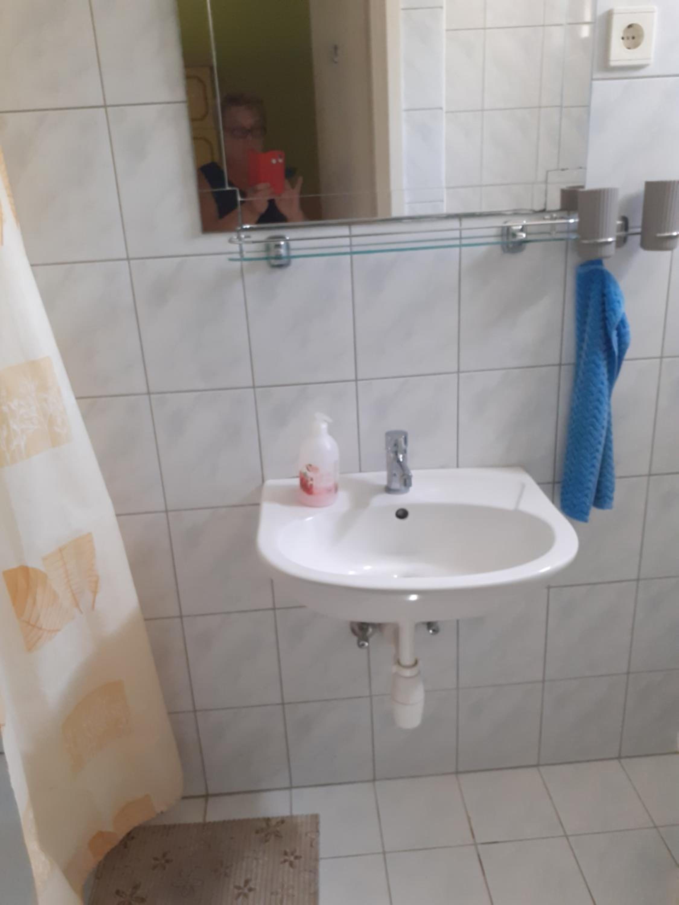 Andor apartman