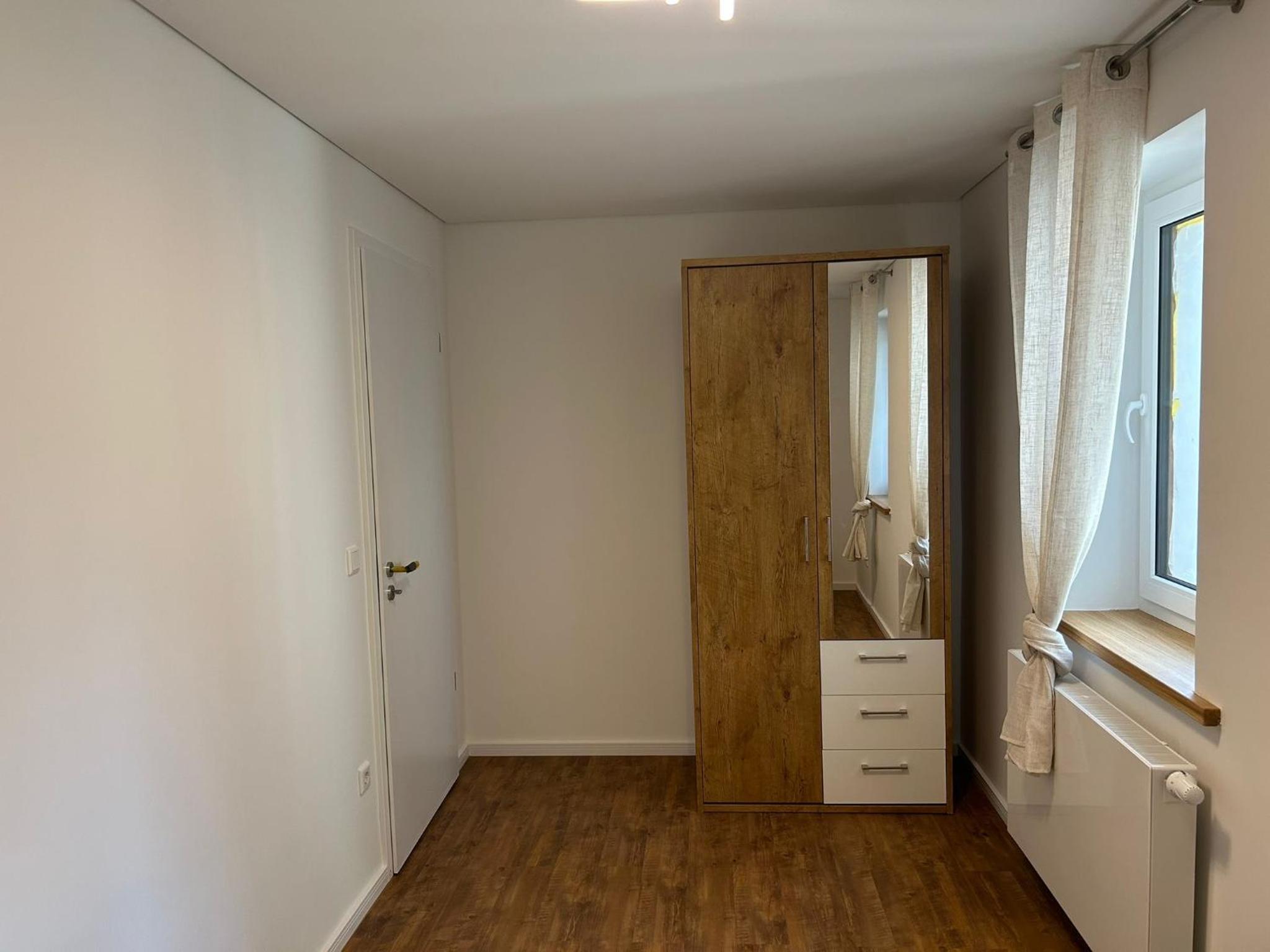Leipzig Lux Suites