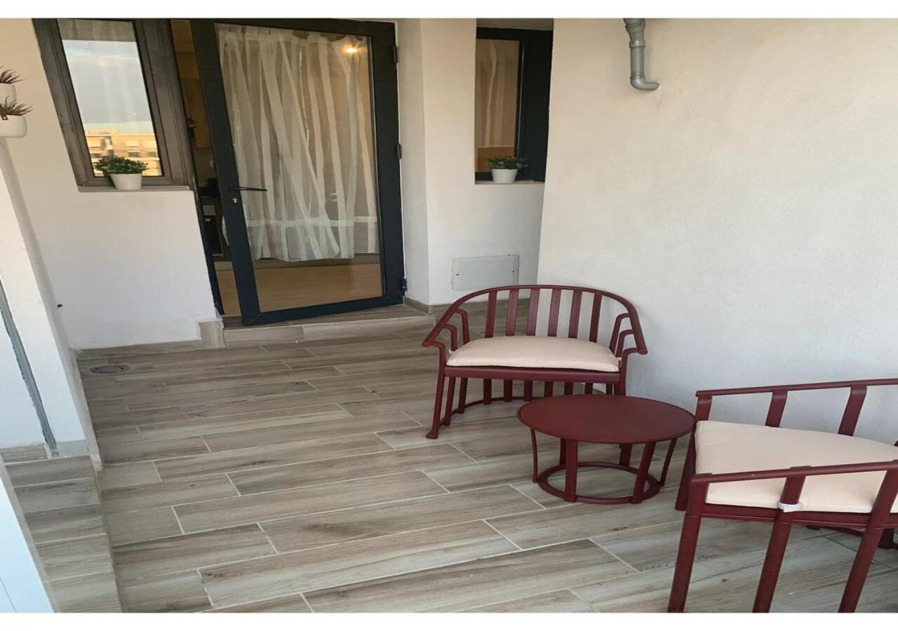 Hotel Luxueux, 3 Chambres, Piscine, Hautes commodités, Prestigia - Image 1