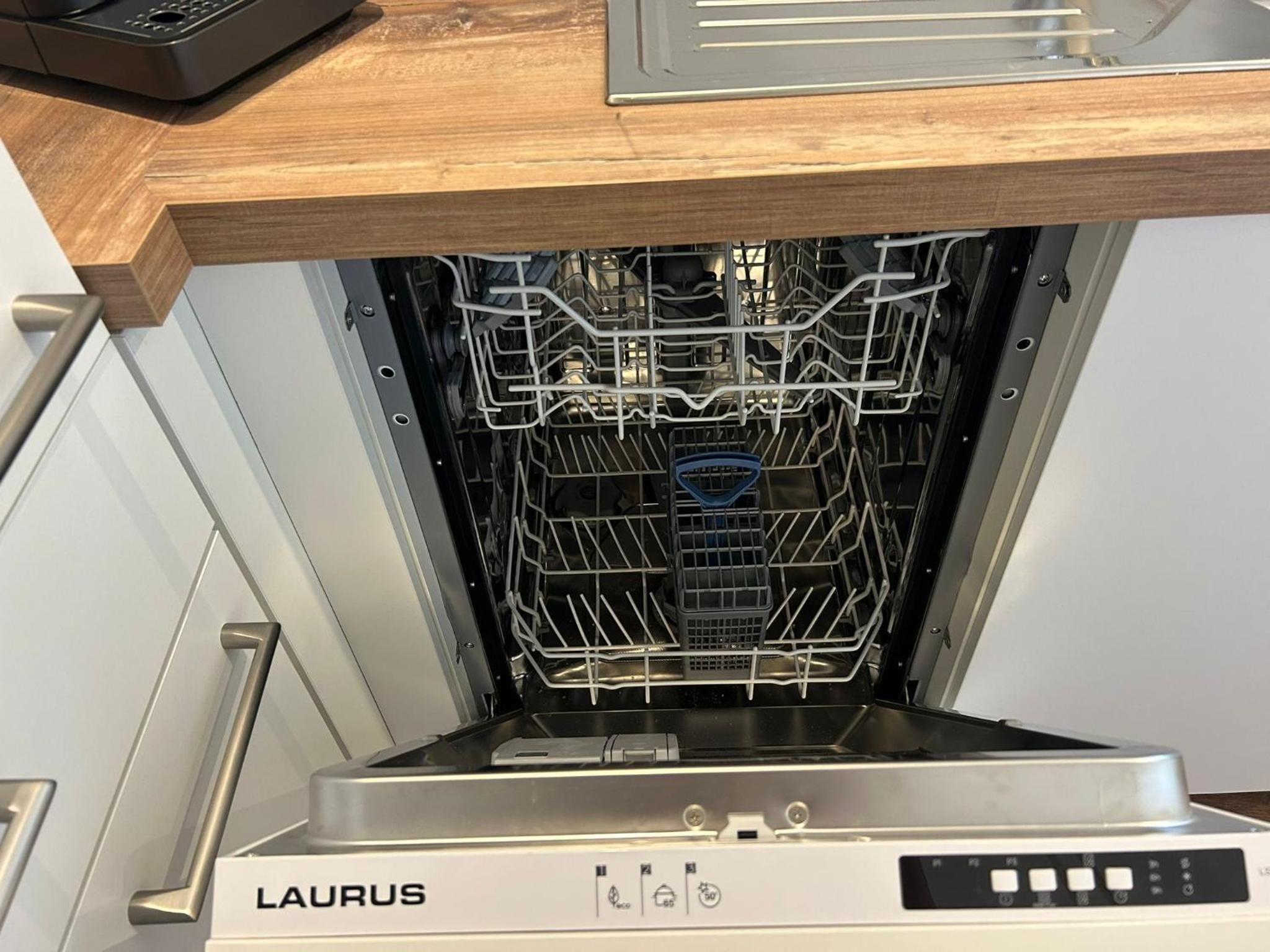 Leipzig Lux Suites