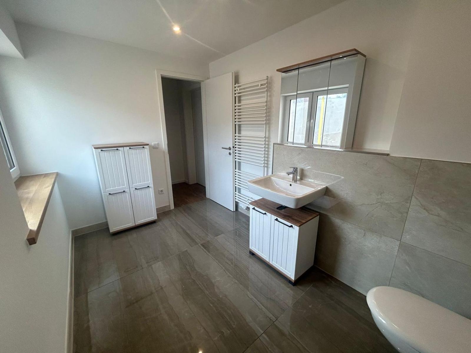 Leipzig Lux Suites