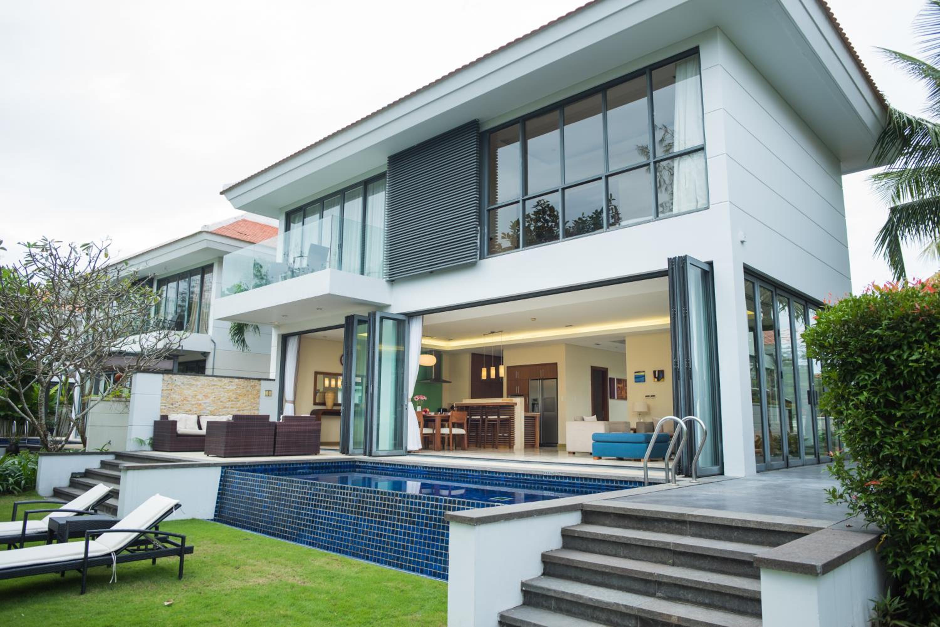Photo 89