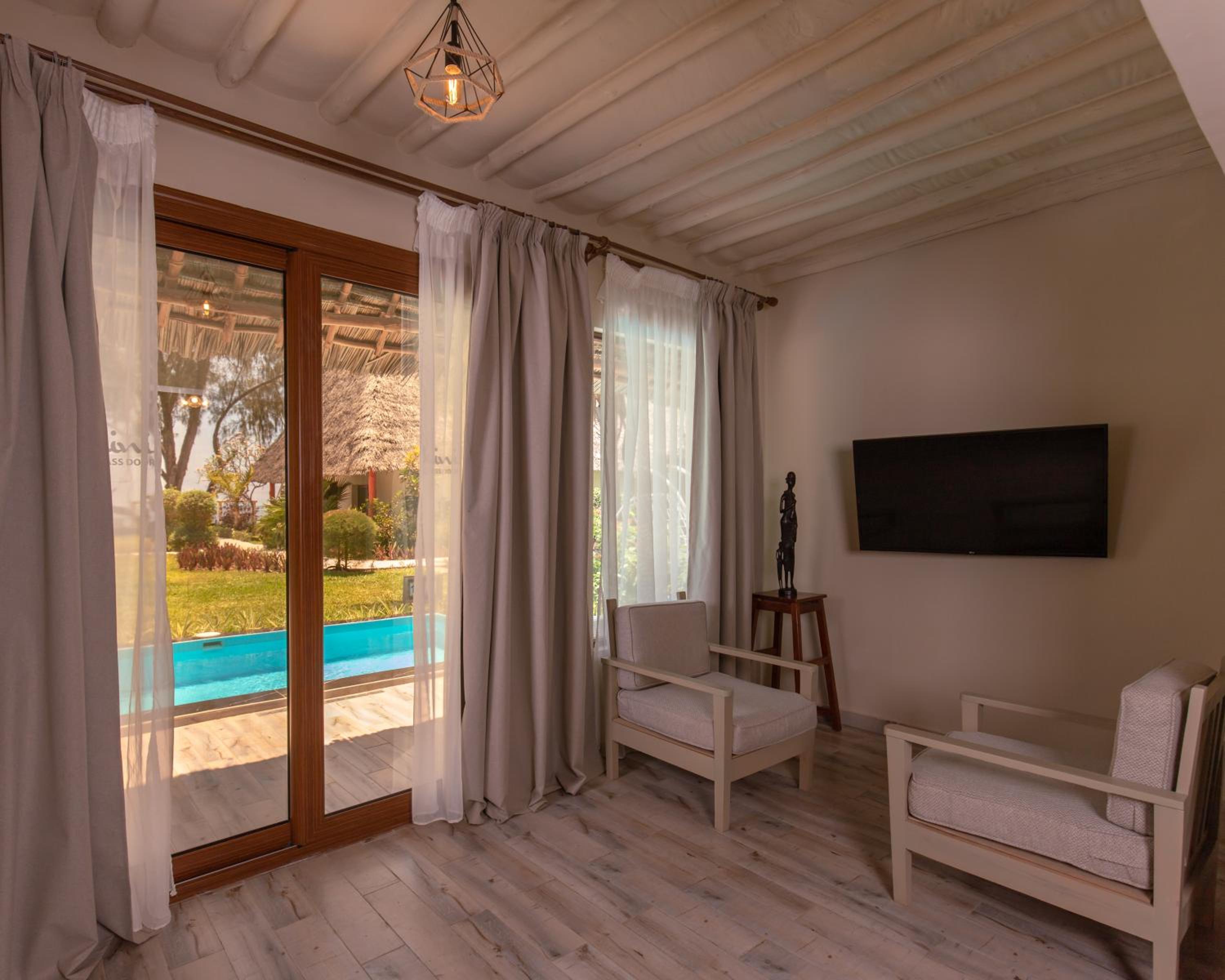 Kiwengwa Vacations - Kiwengwa Beach Resort - Property Image 117