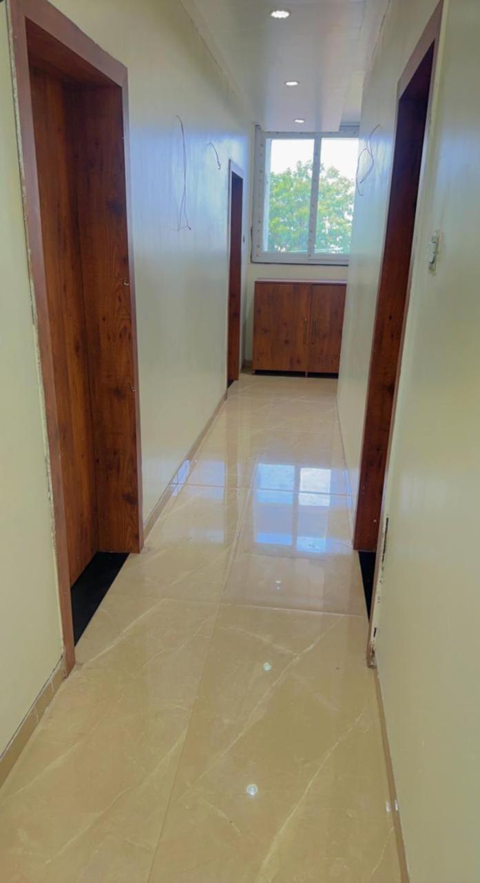 Hotel Apex, Akkalkot view 2