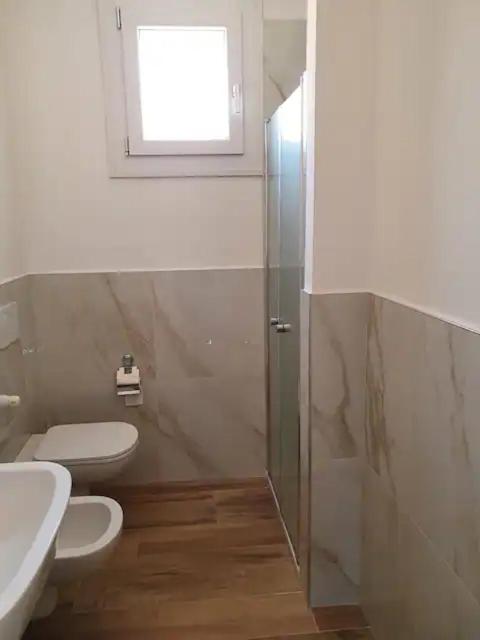 Sweet Home Francesco & Chiara view 3