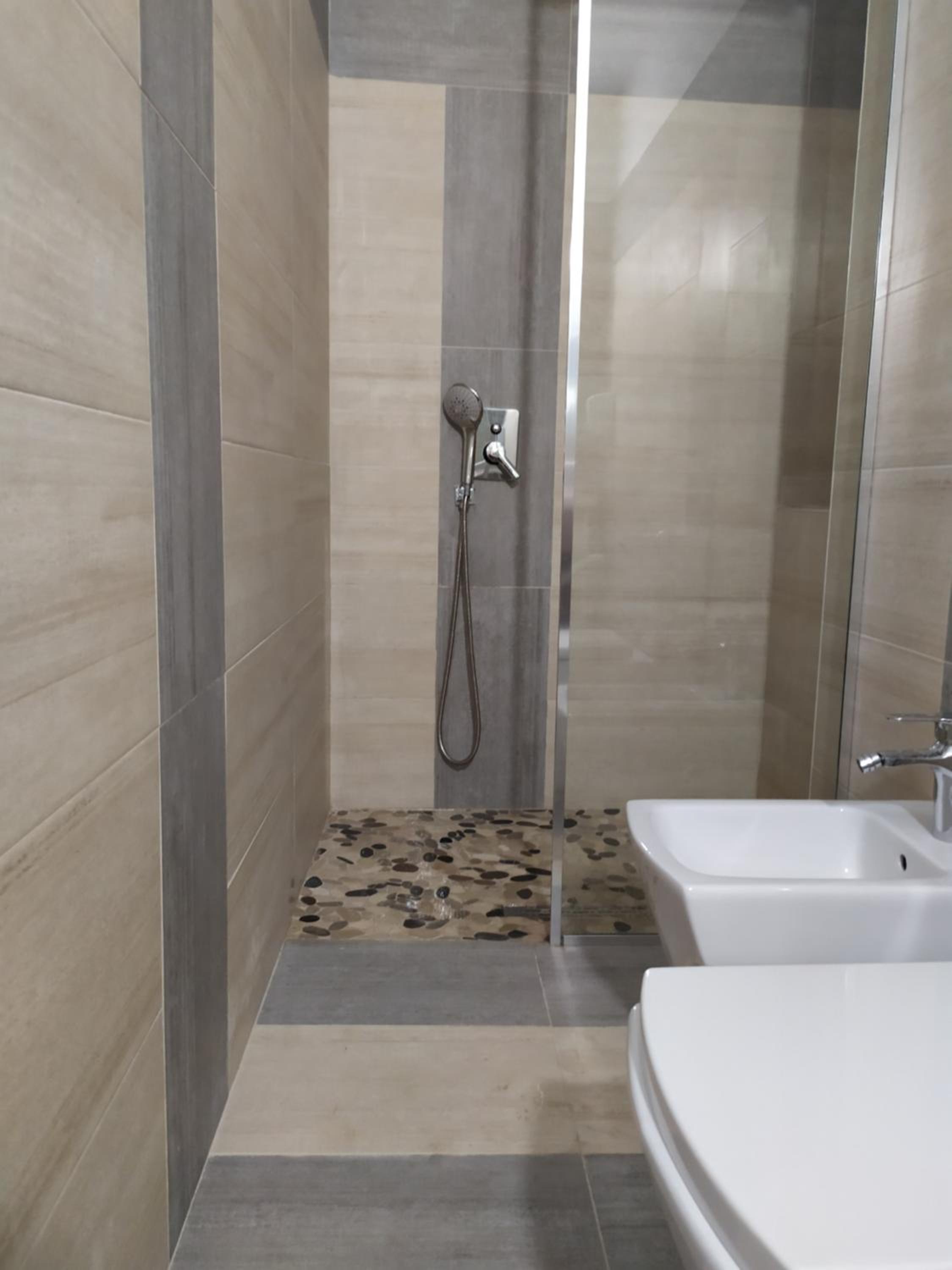 Dinamo EVOO apartments