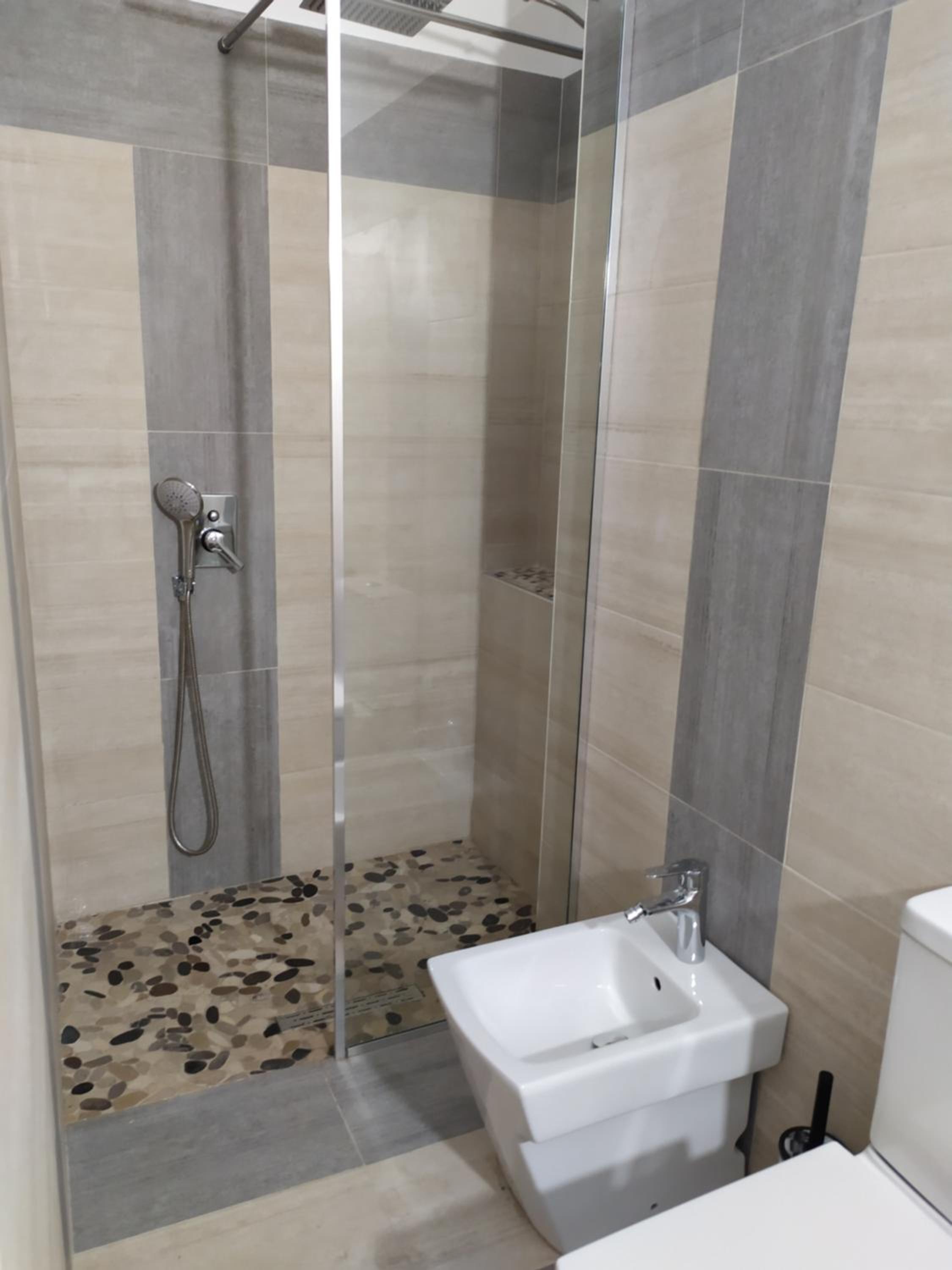 Dinamo EVOO apartments