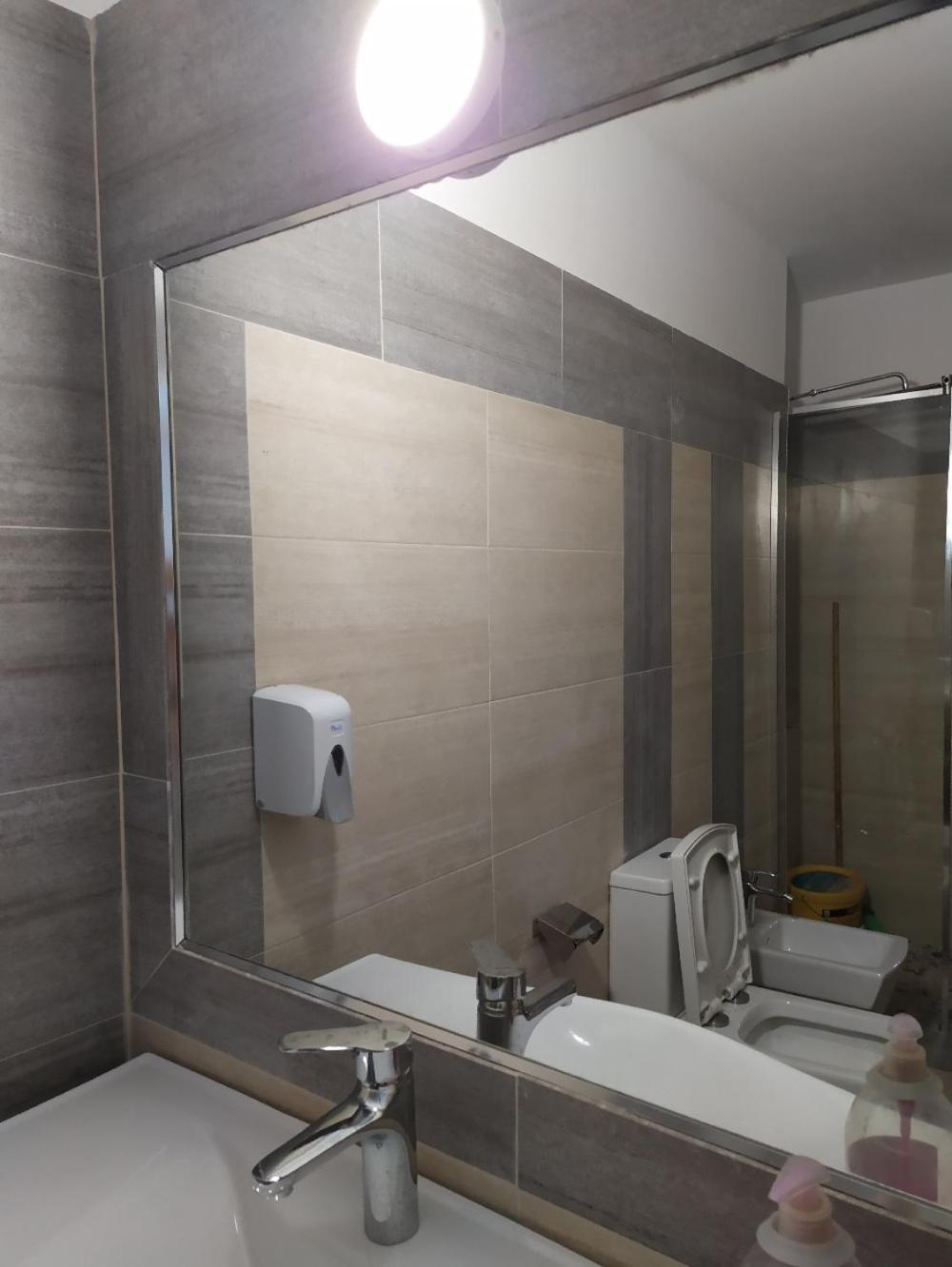 Dinamo EVOO apartments