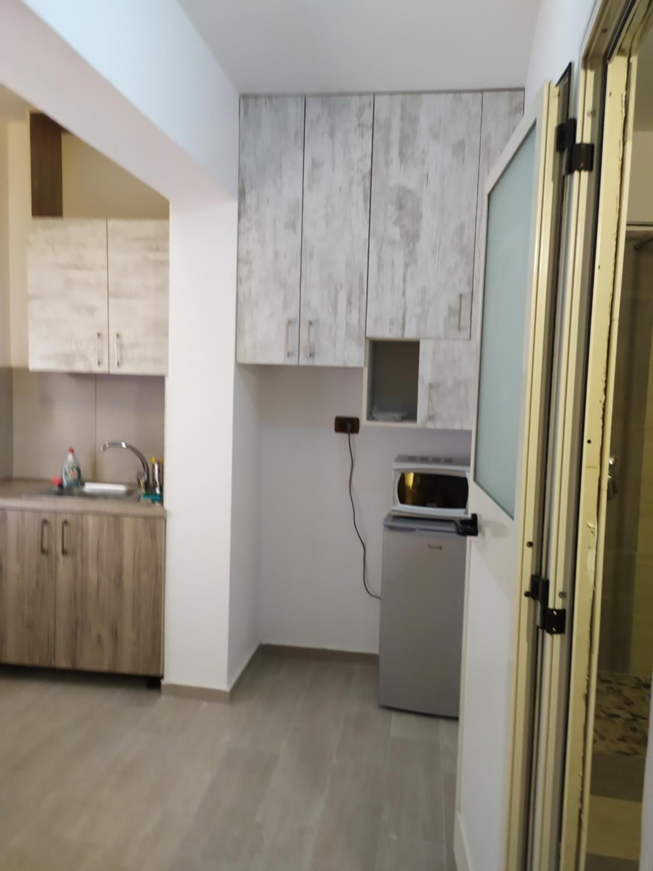 Dinamo EVOO apartments