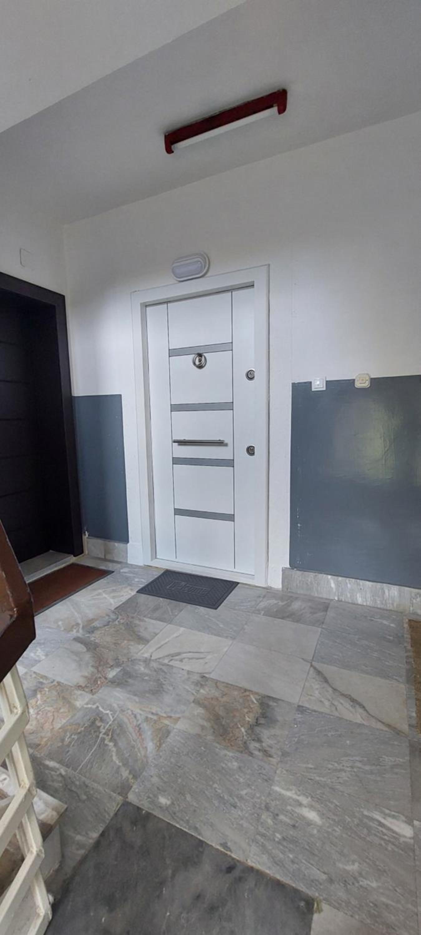 STEFAN apartment
