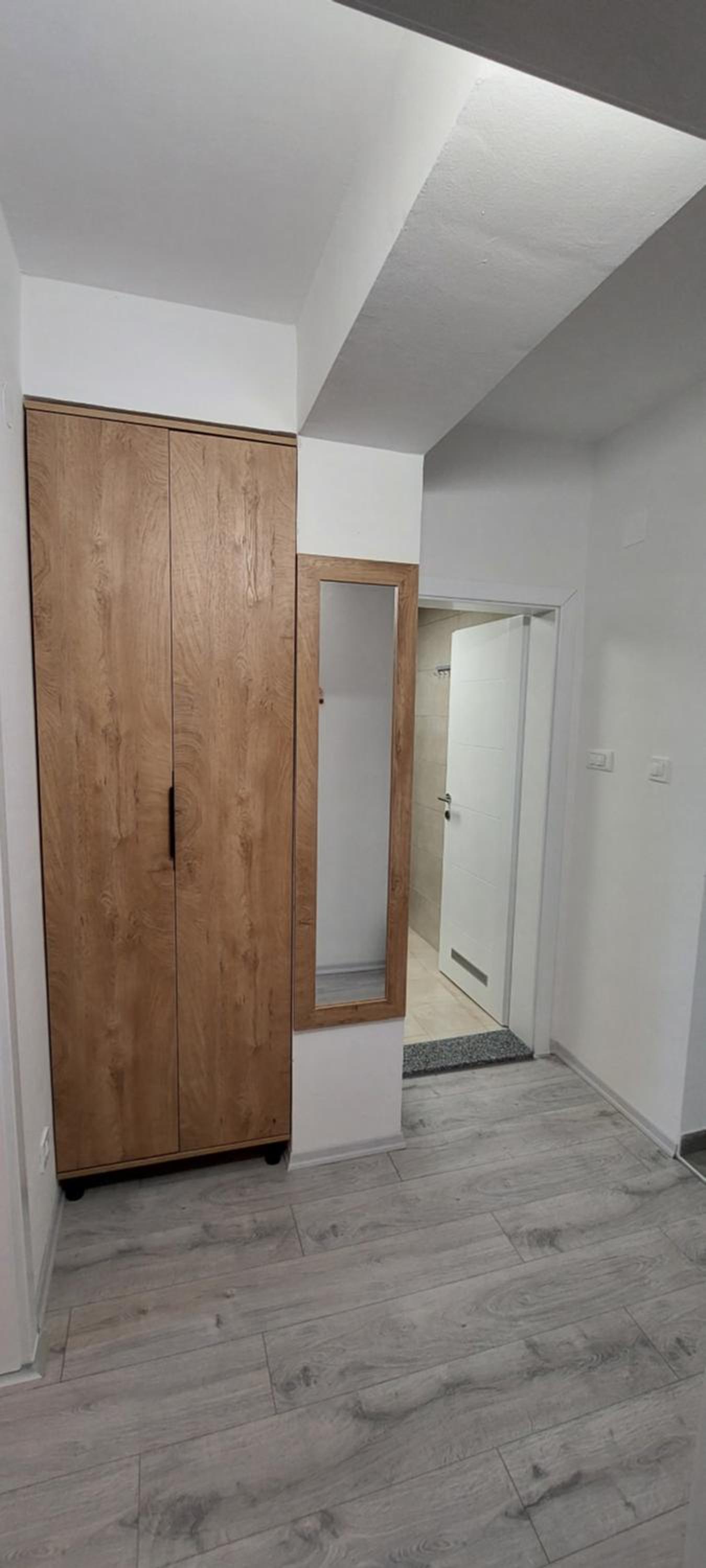 STEFAN apartment