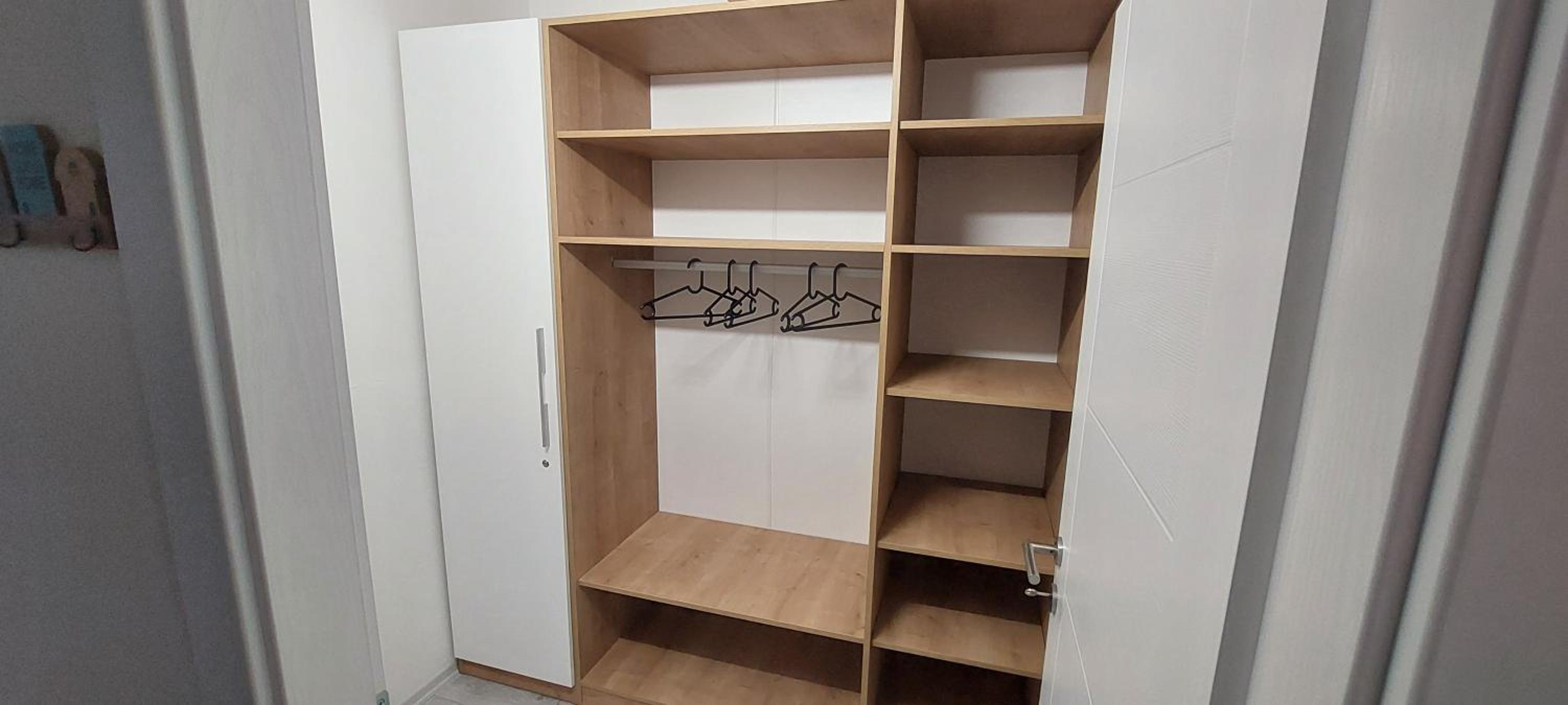 STEFAN apartment