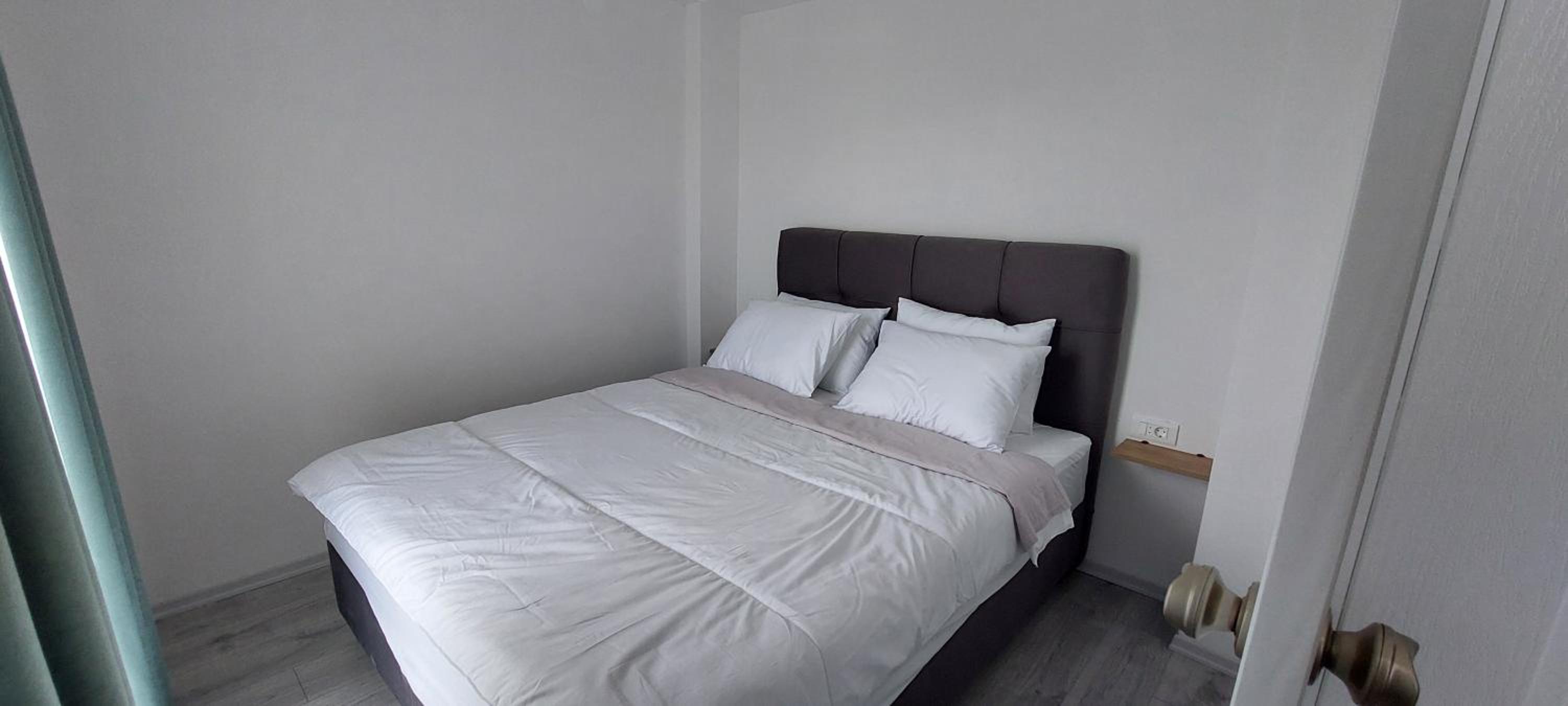 STEFAN apartment