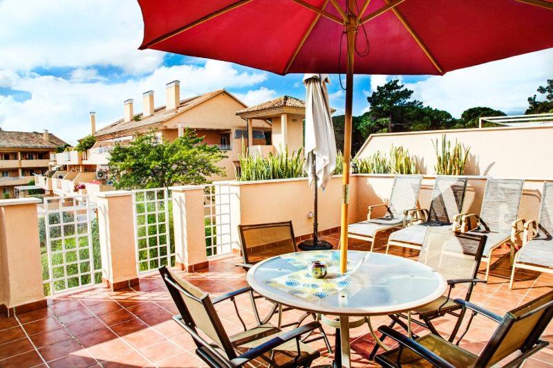 Luxury Duplex Penthouse photo 2