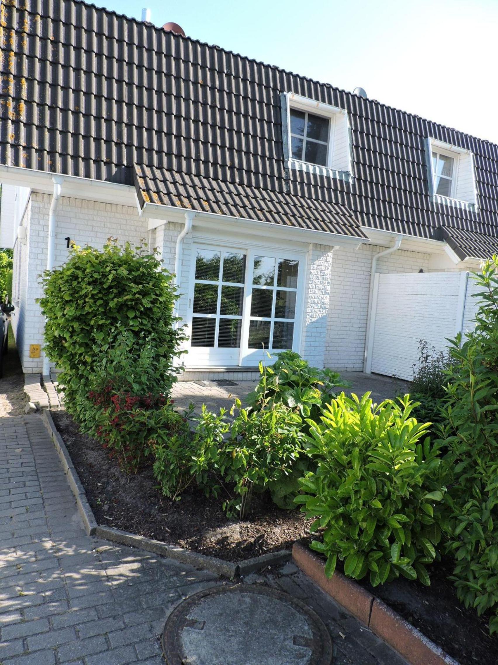Ferienhaus-Sina