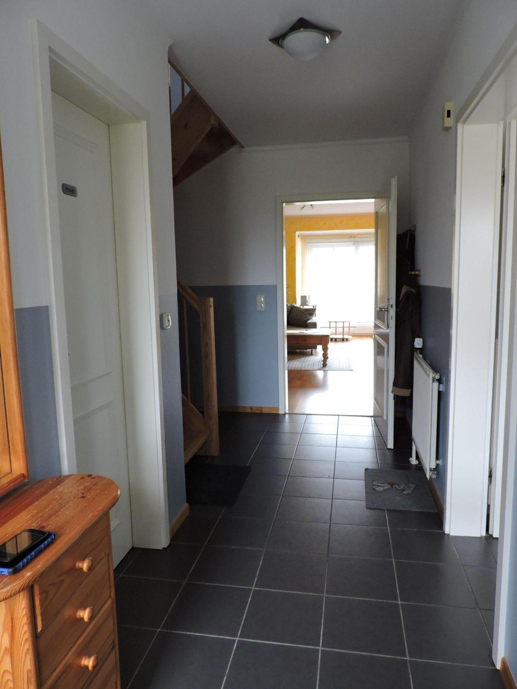 Ferienhaus-Sina