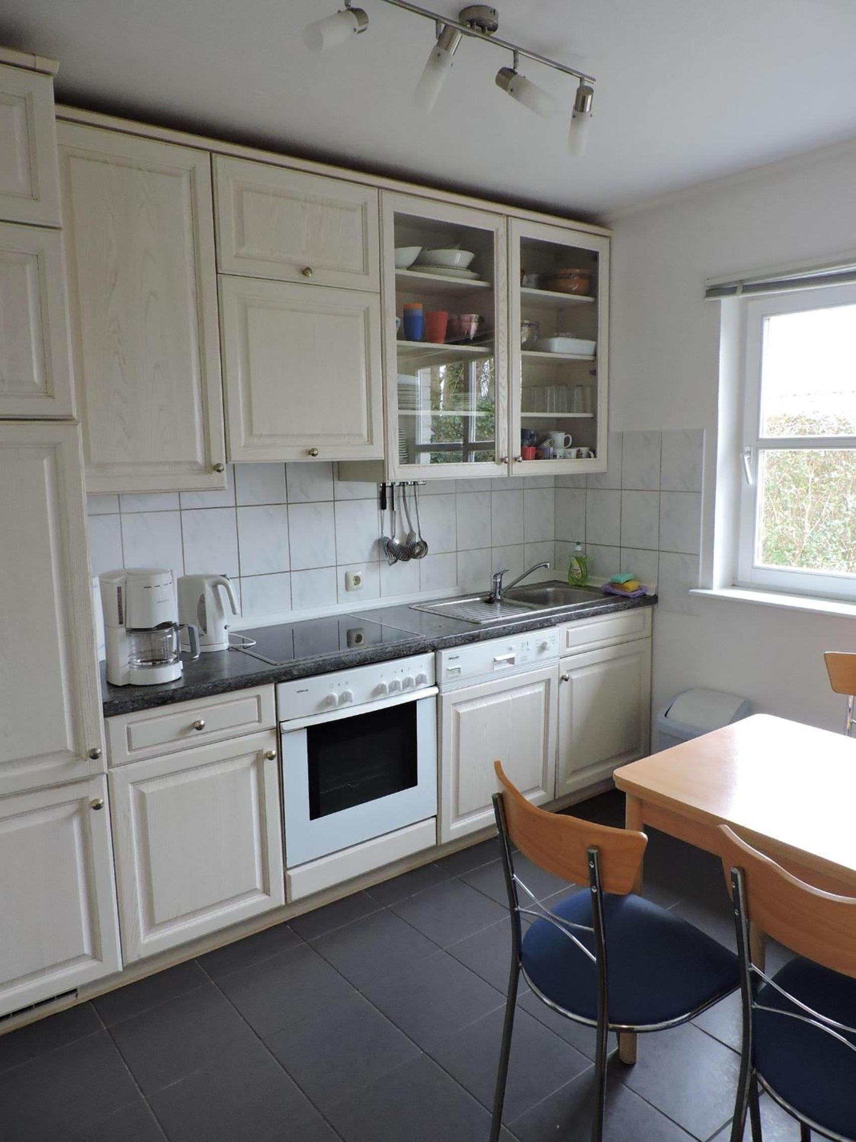 Ferienhaus-Sina