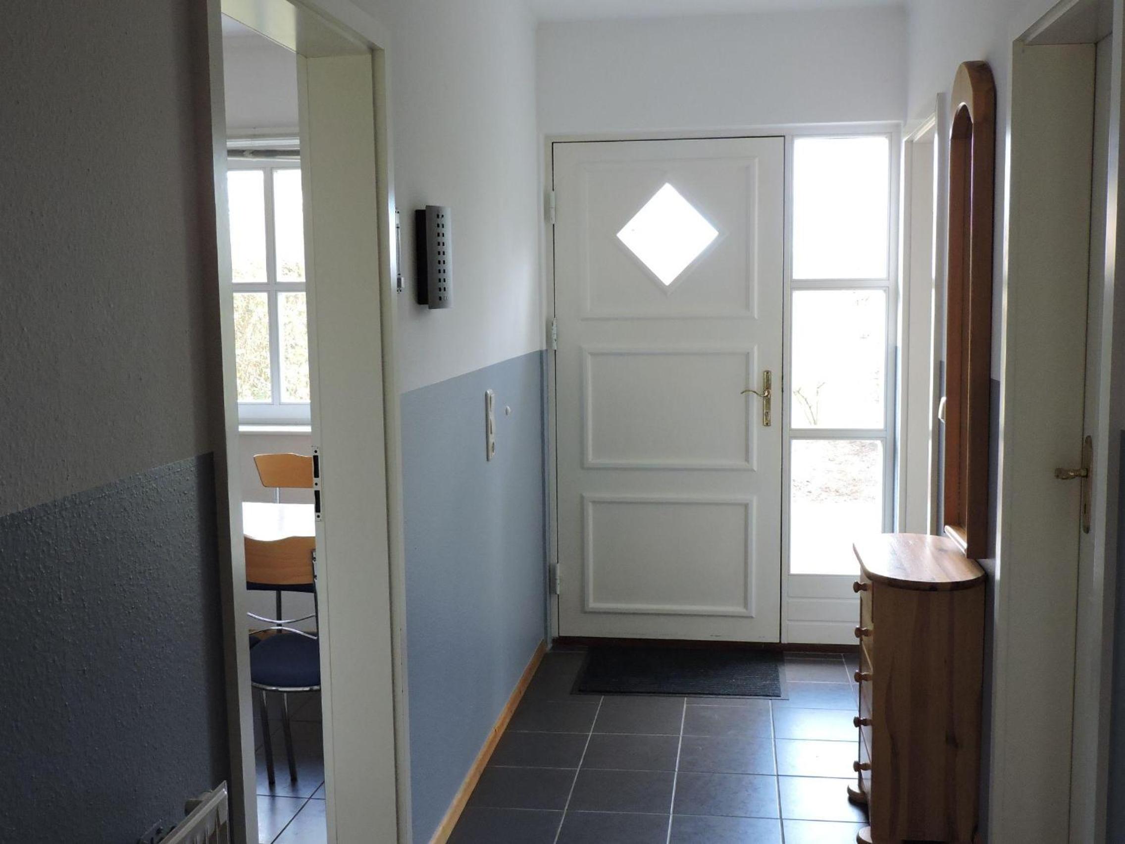 Ferienhaus-Sina
