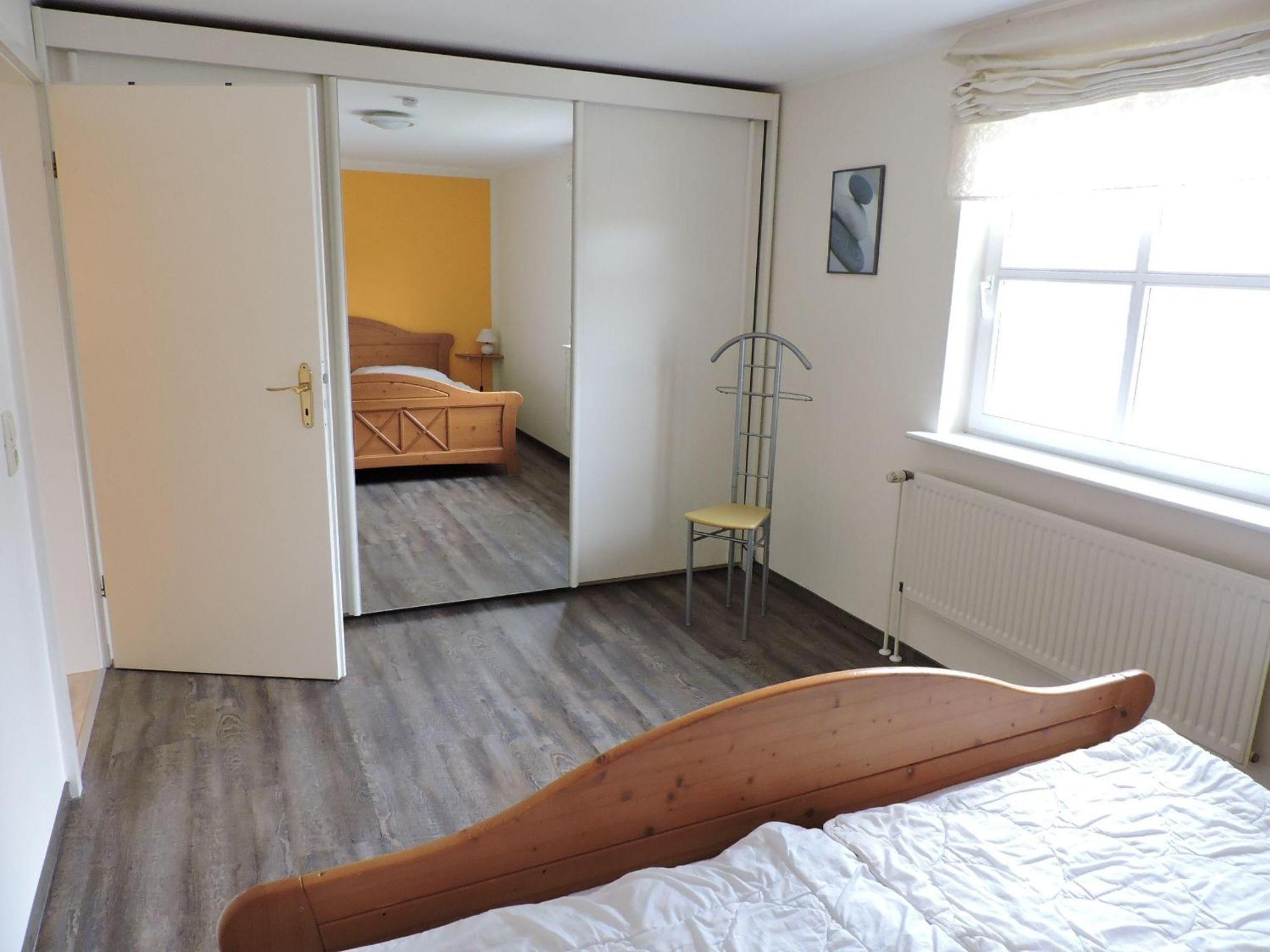 Ferienhaus-Sina