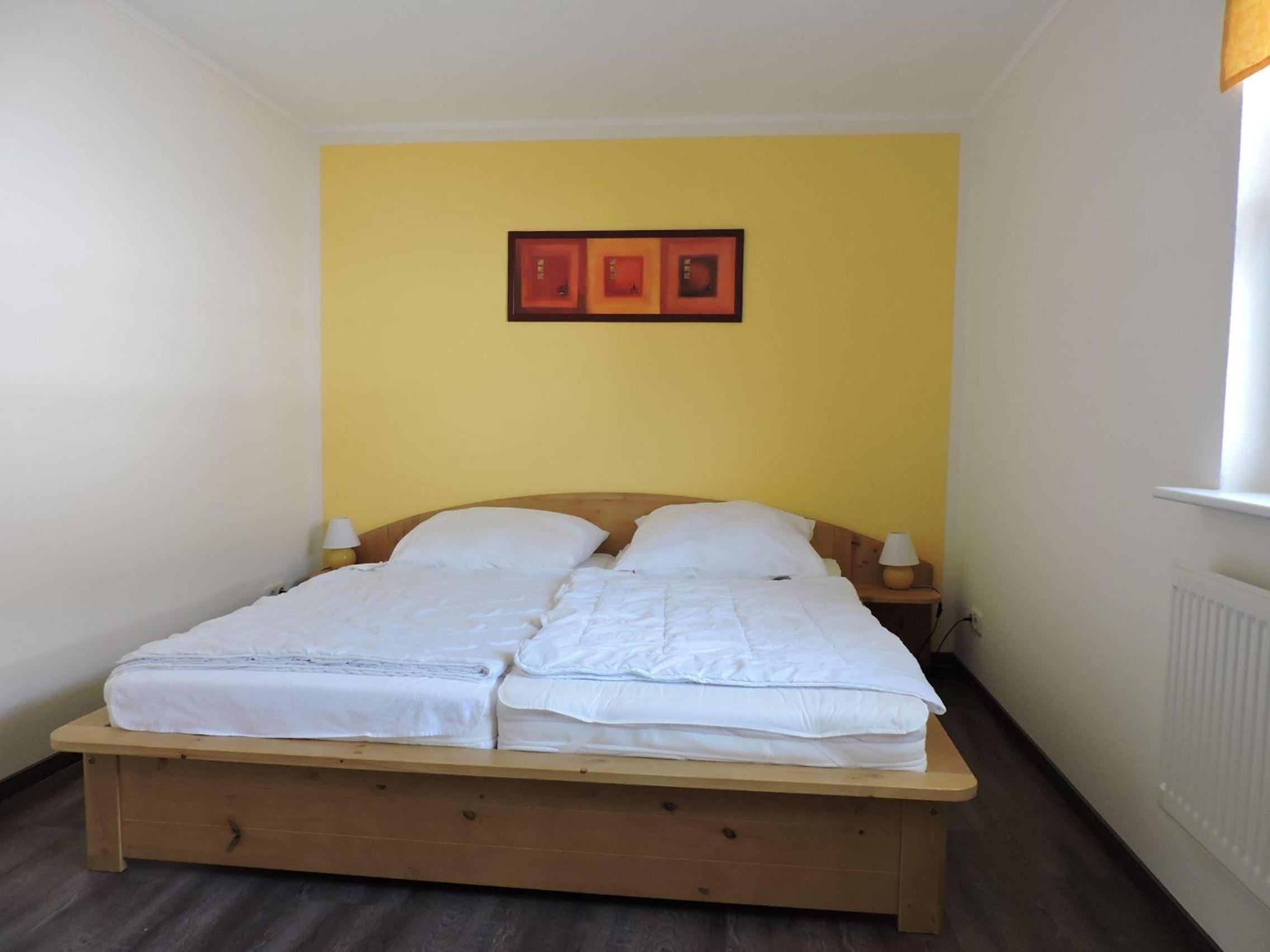 Ferienhaus-Sina