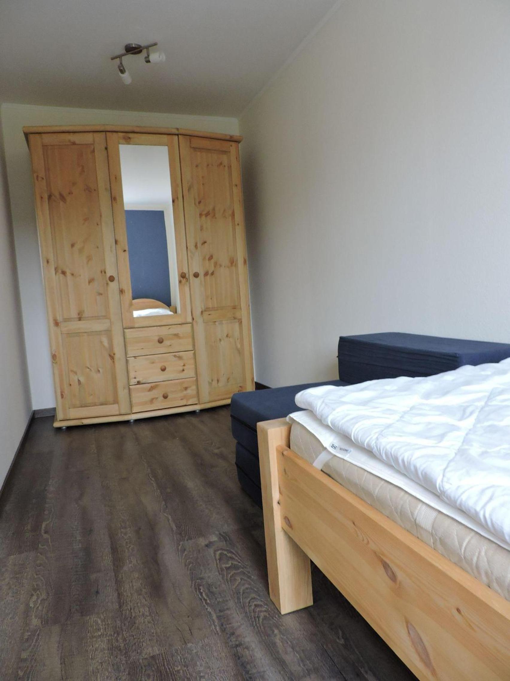 Ferienhaus-Sina