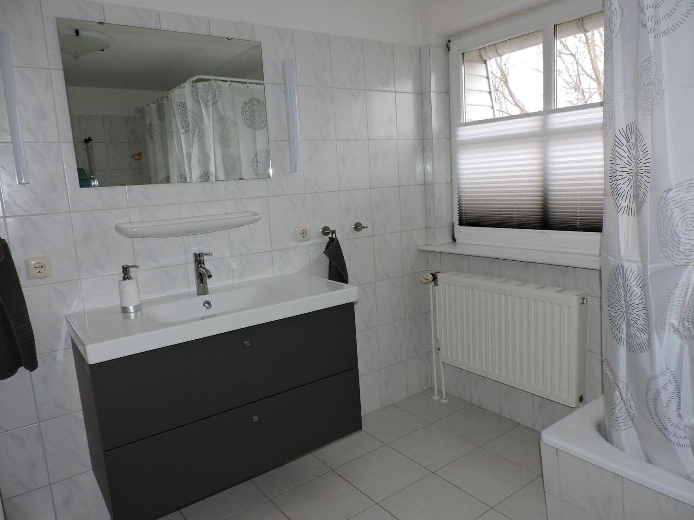 Ferienhaus-Sina