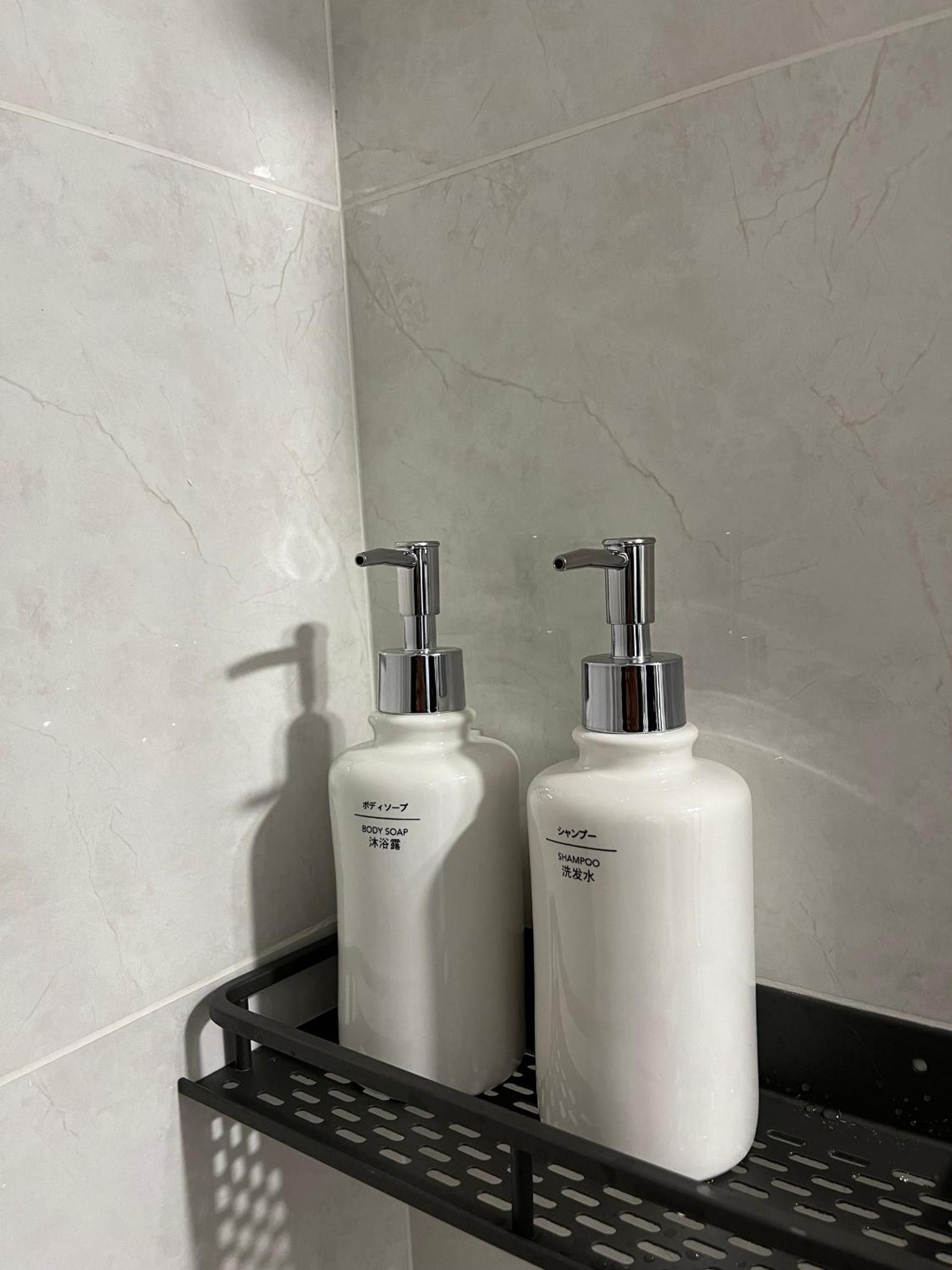 Cozy Studio centrally district 1 Ho Chi Minh, 300m to Bui Vien
