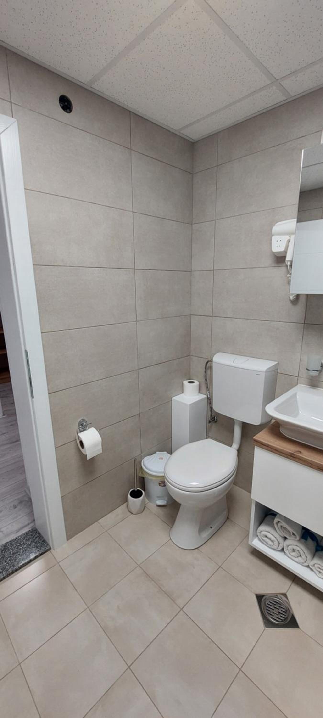STEFAN apartment
