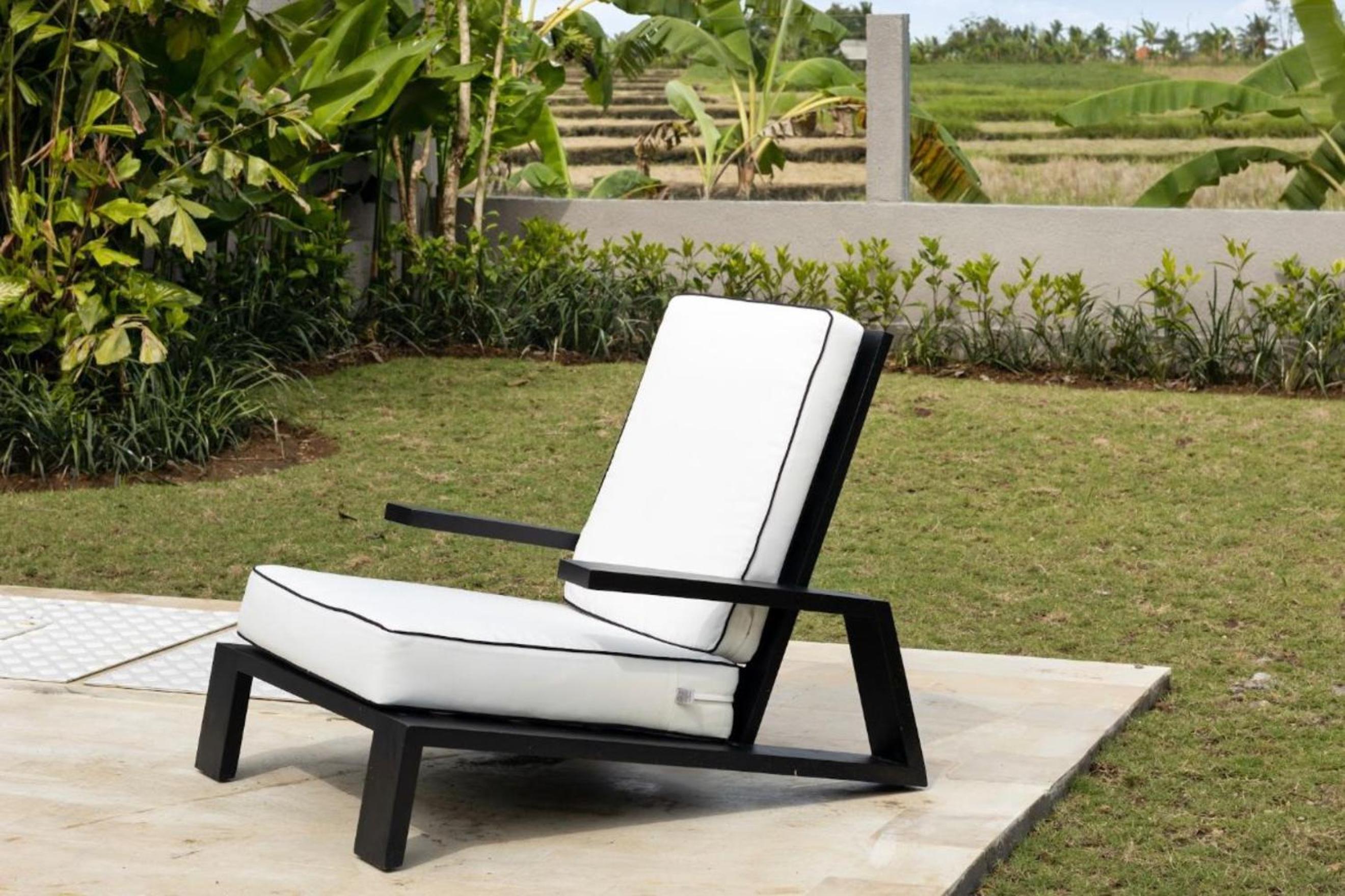 Modern 1BR minimalist villa with amazing views view 4