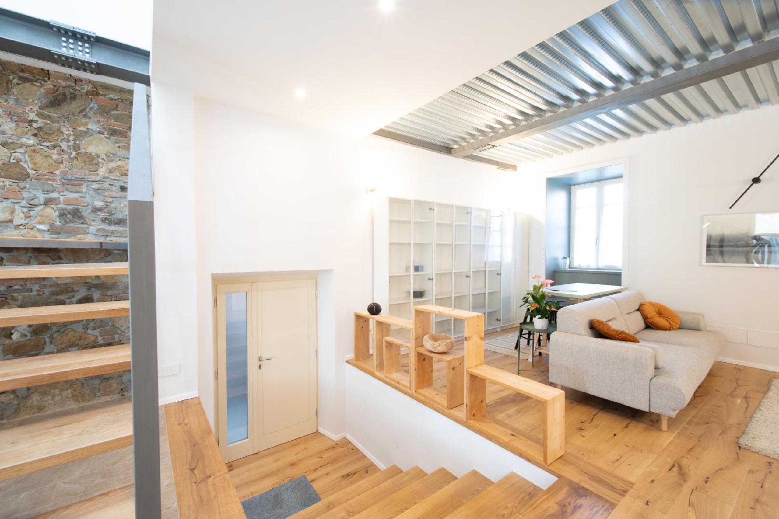 Casa Colibri Luxury